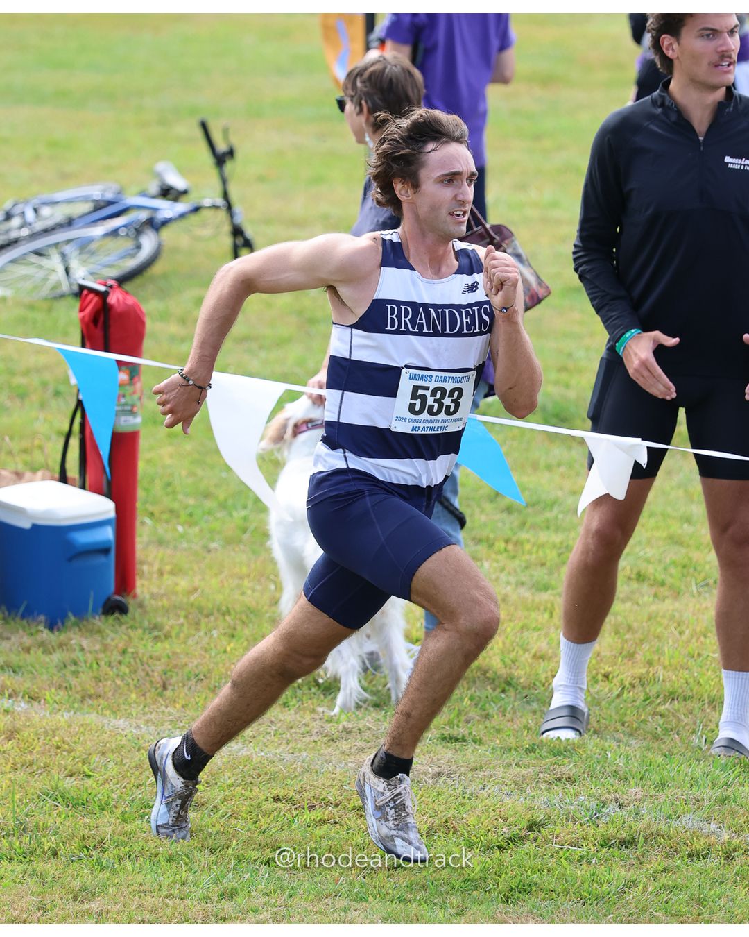 2026 UMass Dartmouth XC Invitational - UMass Dartmouth - Dartmouth, Massachusetts - September 19, 2026 File: ./260919-2026-UMass-Dartmouth-XC-Invitational-370-398A0562.jpg 2026 UMass Dartmouth XC Invitational - UMass Dartmouth - Dartmouth, Massachusetts - September 19, 2026 – 2026 UMass Dartmouth Cross Country…