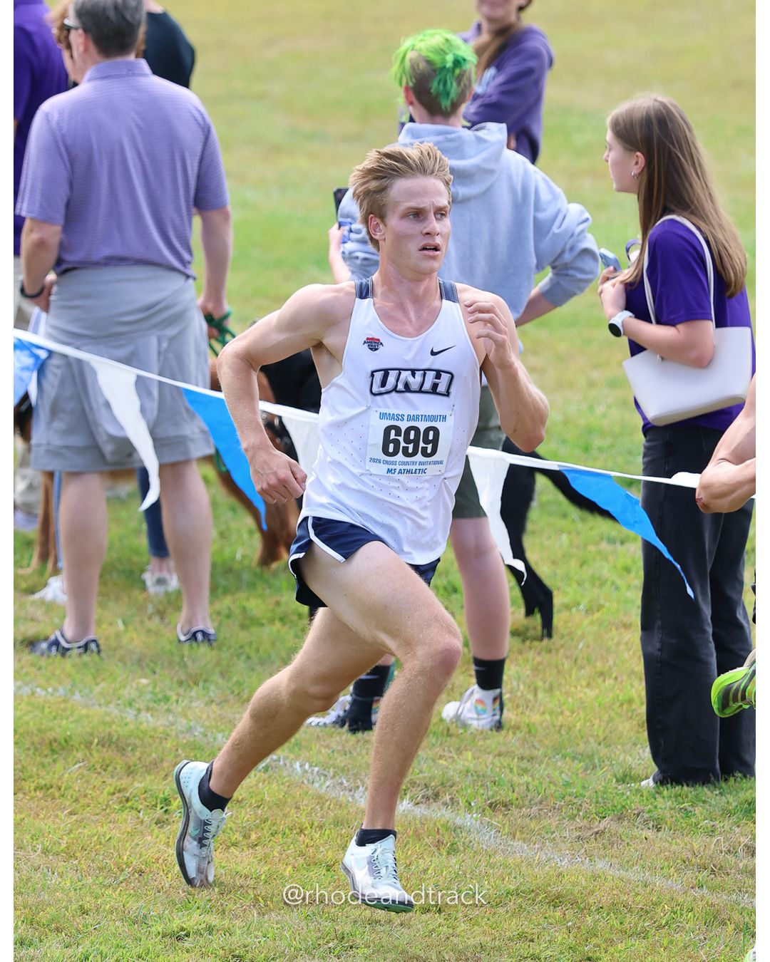 #699 Matthew Allen, New Hampshire, 8k Run - Men (Gold-35:cap), P37, 25:42.50 - 2026 UMass Dartmouth XC Invitational - UMass Dartmouth - Dartmouth, Massachusetts - September 19, 2026 File: ./260919-2026-UMass-Dartmouth-XC-Invitational-372-398A0604.jpg #699 Matthew Allen, New Hampshire, 8k Run - Men (Gold-35:cap), P37, 25:42.50 - 2026 UMass Dartmouth XC Invitational - UMass Dartmouth - Dar…