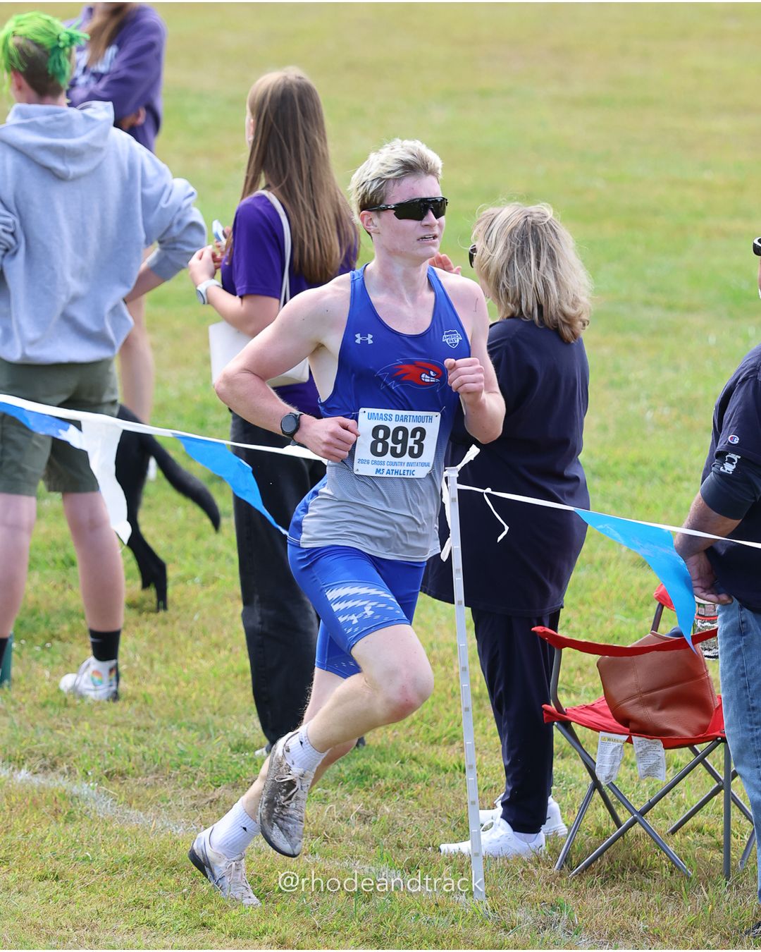 #893 Benjamin Schildgen, UMass Lowell, 8k Run - Men (Gold-35:cap), P39, 25:44.98 - 2026 UMass Dartmouth XC Invitational - UMass Dartmouth - Dartmouth, Massachusetts - September 19, 2026 File: ./260919-2026-UMass-Dartmouth-XC-Invitational-373-398A0622.jpg #893 Benjamin Schildgen, UMass Lowell, 8k Run - Men (Gold-35:cap), P39, 25:44.98 - 2026 UMass Dartmouth XC Invitational - UMass Dartmouth -…