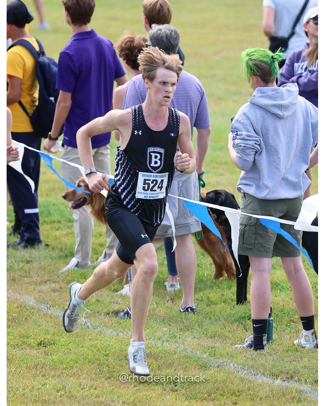 #524 Jason Fournier, Bentley, 8k Run - Men (Gold-35:cap), P45, 25:50.89 - 2026 UMass Dartmouth XC Invitational - UMass Dartmouth - Dartmouth, Massachusetts - September 19, 2026 File: ./260919-2026-UMass-Dartmouth-XC-Invitational-378-398A0686.jpg #524 Jason Fournier, Bentley, 8k Run - Men (Gold-35:cap), P45, 25:50.89 - 2026 UMass Dartmouth XC Invitational - UMass Dartmouth - Dartmout…