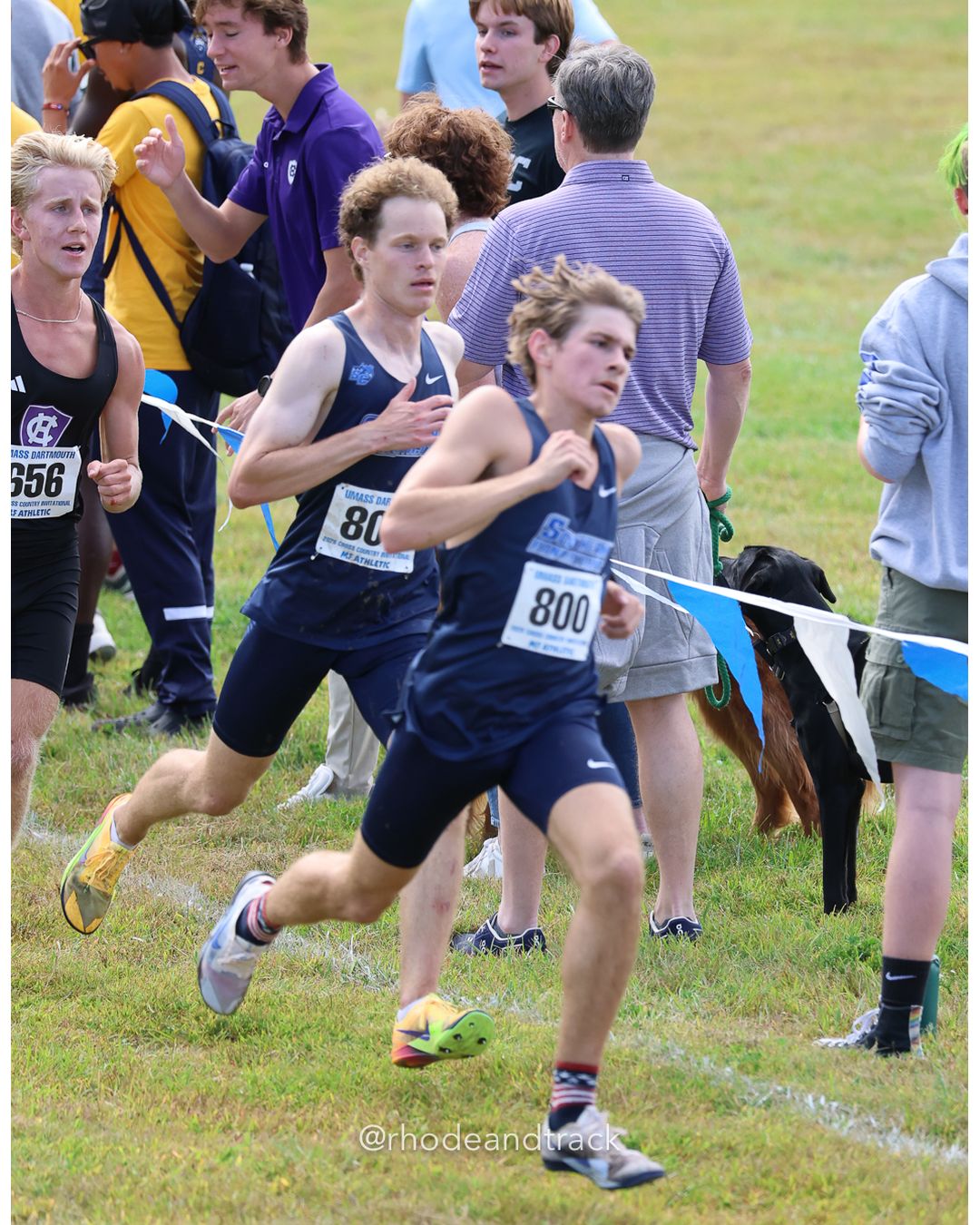 #356 Brenna Woodbury, St. Anselm - 2026 UMass Dartmouth XC Invitational - UMass Dartmouth - Dartmouth, Massachusetts - September 19, 2026 File: ./260919-2026-UMass-Dartmouth-XC-Invitational-382-398A0772.jpg #356 Brenna Woodbury, St. Anselm - 2026 UMass Dartmouth XC Invitational - UMass Dartmouth - Dartmouth, Massachusetts - September 19, 2026 –…