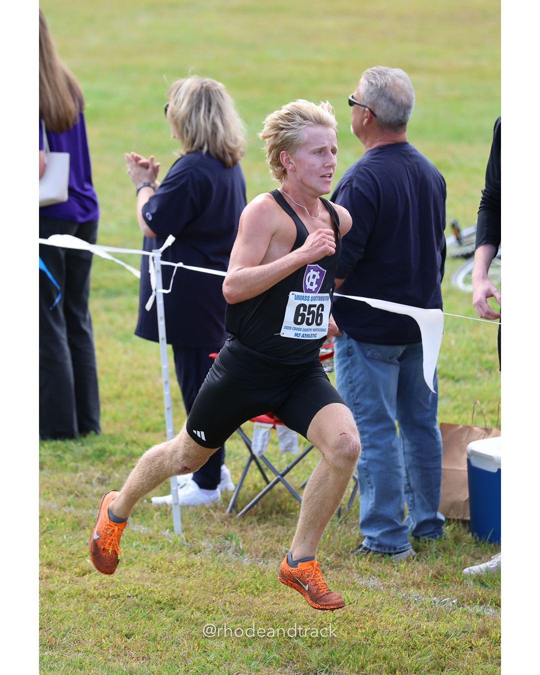 2026 UMass Dartmouth XC Invitational - UMass Dartmouth - Dartmouth, Massachusetts - September 19, 2026 File: ./260919-2026-UMass-Dartmouth-XC-Invitational-385-398A0791.jpg 2026 UMass Dartmouth XC Invitational - UMass Dartmouth - Dartmouth, Massachusetts - September 19, 2026 – 2026 UMass Dartmouth Cross Country…