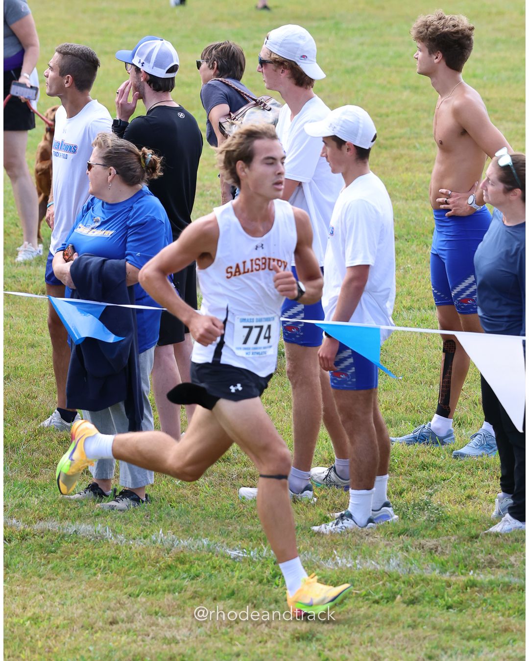 #774 Ryan Moody, Salisbury, 8k Run - Men (Gold-35:cap), P54, 25:59.38 - 2026 UMass Dartmouth XC Invitational - UMass Dartmouth - Dartmouth, Massachusetts - September 19, 2026 File: ./260919-2026-UMass-Dartmouth-XC-Invitational-387-398A0824.jpg #774 Ryan Moody, Salisbury, 8k Run - Men (Gold-35:cap), P54, 25:59.38 - 2026 UMass Dartmouth XC Invitational - UMass Dartmouth - Dartmouth,…