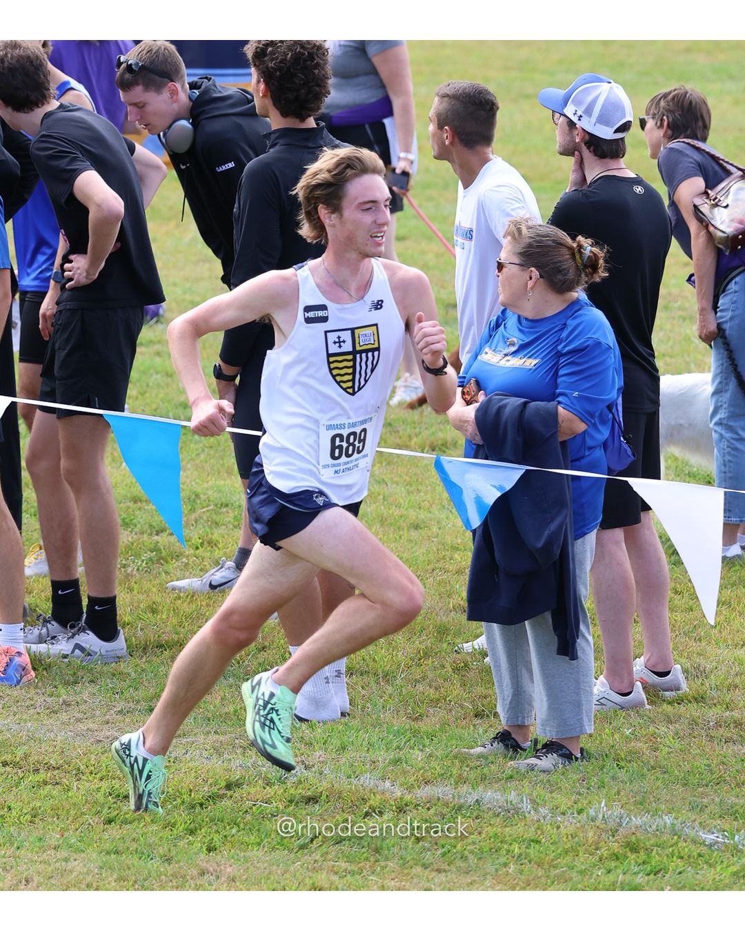 #689 Reidar Aageson, Merrimack, 8k Run - Men (Gold-35:cap), P59, 26:04.24 - 2026 UMass Dartmouth XC Invitational - UMass Dartmouth - Dartmouth, Massachusetts - September 19, 2026 File: ./260919-2026-UMass-Dartmouth-XC-Invitational-389-398A0867.jpg #689 Reidar Aageson, Merrimack, 8k Run - Men (Gold-35:cap), P59, 26:04.24 - 2026 UMass Dartmouth XC Invitational - UMass Dartmouth - Dartmo…