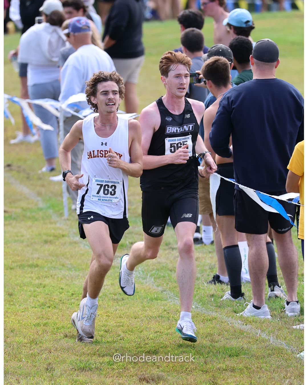 #763 Seth Barron, Salisbury, 8k Run - Men (Gold-35:cap), P65, 26:13.67 - 2026 UMass Dartmouth XC Invitational - UMass Dartmouth - Dartmouth, Massachusetts - September 19, 2026 File: ./260919-2026-UMass-Dartmouth-XC-Invitational-394-398A0945.jpg #763 Seth Barron, Salisbury, 8k Run - Men (Gold-35:cap), P65, 26:13.67 - 2026 UMass Dartmouth XC Invitational - UMass Dartmouth - Dartmouth…
