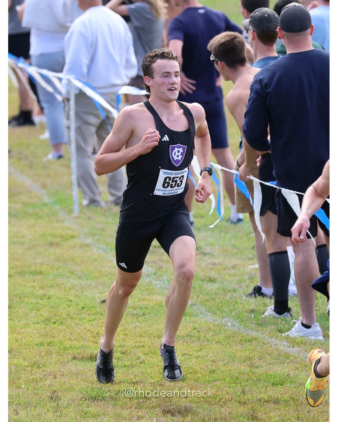 2026 UMass Dartmouth XC Invitational - UMass Dartmouth - Dartmouth, Massachusetts - September 19, 2026 File: ./260919-2026-UMass-Dartmouth-XC-Invitational-397-398A1021.jpg 2026 UMass Dartmouth XC Invitational - UMass Dartmouth - Dartmouth, Massachusetts - September 19, 2026 – 2026 UMass Dartmouth Cross Country…