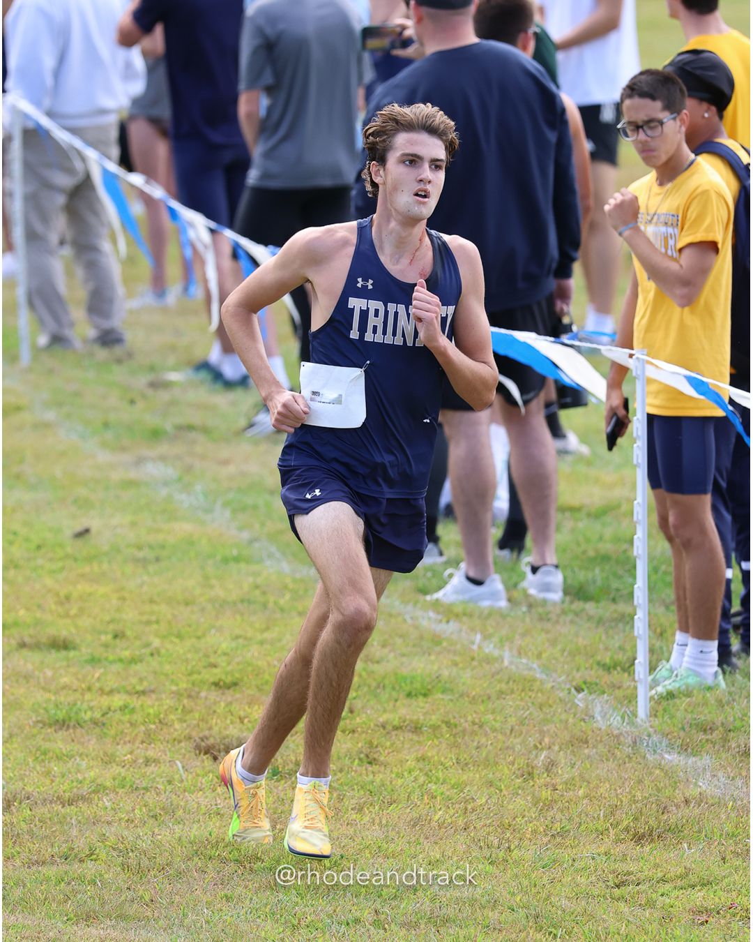 2026 UMass Dartmouth XC Invitational - UMass Dartmouth - Dartmouth, Massachusetts - September 19, 2026 File: ./260919-2026-UMass-Dartmouth-XC-Invitational-408-398A1199.jpg 2026 UMass Dartmouth XC Invitational - UMass Dartmouth - Dartmouth, Massachusetts - September 19, 2026 – 2026 UMass Dartmouth Cross Country…