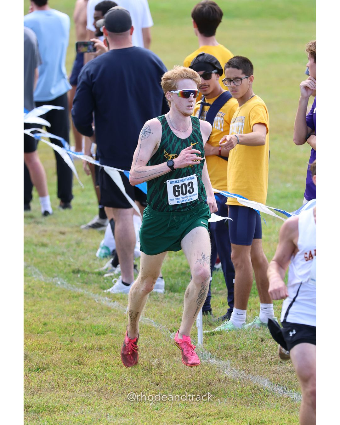 #603 Samuel Edwards, Fitchburg St., 8k Run - Men (Gold-35:cap), P94, 26:39.07 - 2026 UMass Dartmouth XC Invitational - UMass Dartmouth - Dartmouth, Massachusetts - September 19, 2026 File: ./260919-2026-UMass-Dartmouth-XC-Invitational-417-398A1348.jpg #603 Samuel Edwards, Fitchburg St., 8k Run - Men (Gold-35:cap), P94, 26:39.07 - 2026 UMass Dartmouth XC Invitational - UMass Dartmouth - Da…