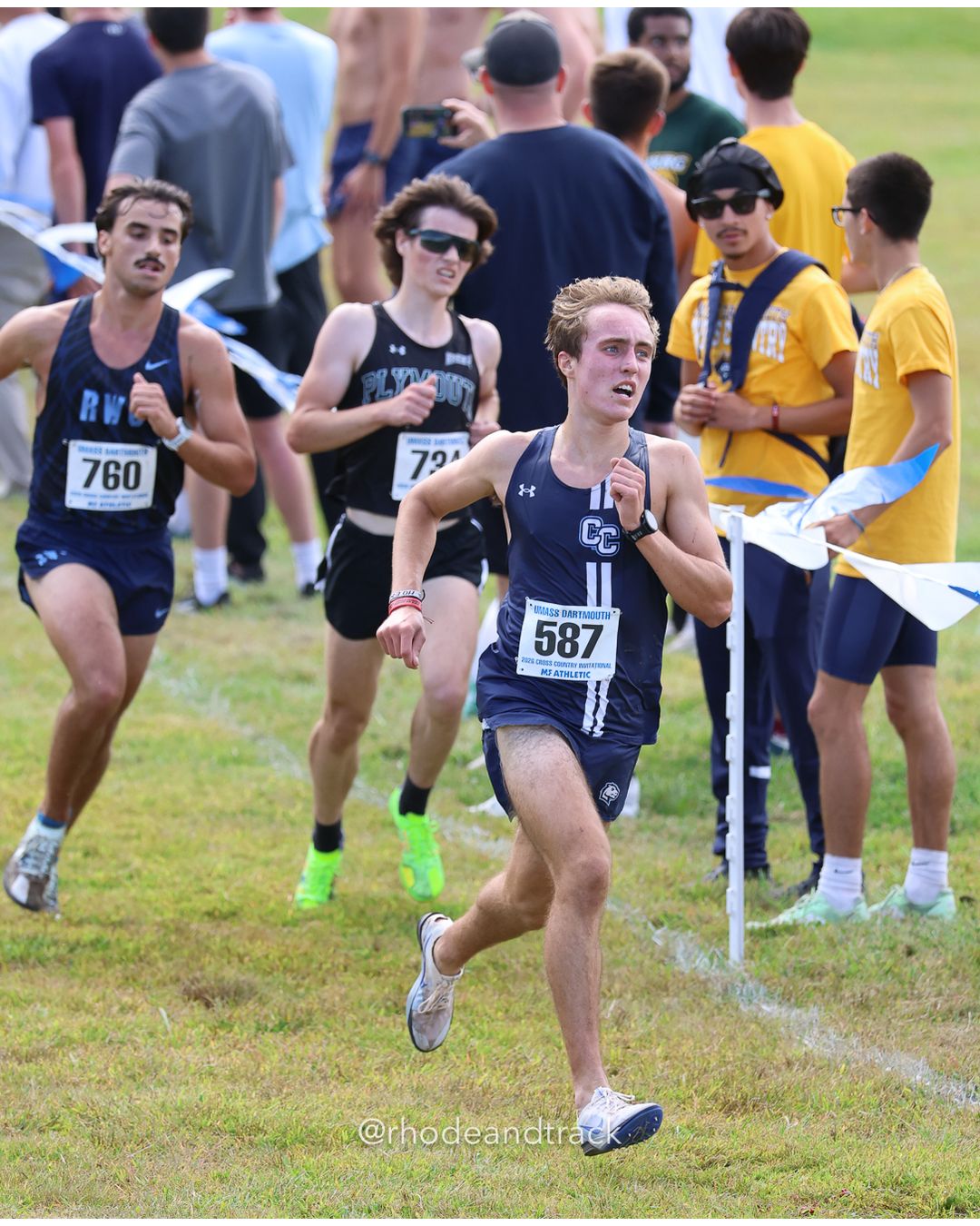 #760 Kyle Tarpy, Roger Williams, 8k Run - Men (Gold-35:cap), P95, 26:40.64 - 2026 UMass Dartmouth XC Invitational - UMass Dartmouth - Dartmouth, Massachusetts - September 19, 2026 File: ./260919-2026-UMass-Dartmouth-XC-Invitational-418-398A1369.jpg #760 Kyle Tarpy, Roger Williams, 8k Run - Men (Gold-35:cap), P95, 26:40.64 - 2026 UMass Dartmouth XC Invitational - UMass Dartmouth - Dartm…