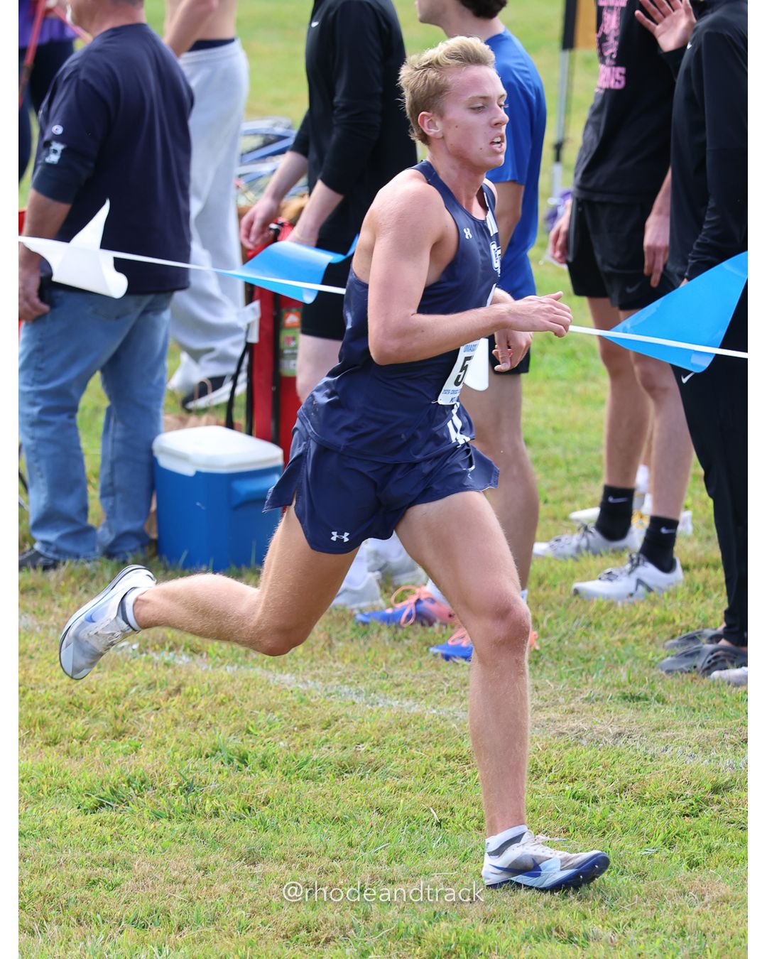 2026 UMass Dartmouth XC Invitational - UMass Dartmouth - Dartmouth, Massachusetts - September 19, 2026 File: ./260919-2026-UMass-Dartmouth-XC-Invitational-420-398A1409.jpg 2026 UMass Dartmouth XC Invitational - UMass Dartmouth - Dartmouth, Massachusetts - September 19, 2026 – 2026 UMass Dartmouth Cross Country…