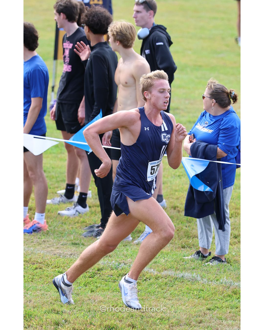 2026 UMass Dartmouth XC Invitational - UMass Dartmouth - Dartmouth, Massachusetts - September 19, 2026 File: ./260919-2026-UMass-Dartmouth-XC-Invitational-421-398A1418.jpg 2026 UMass Dartmouth XC Invitational - UMass Dartmouth - Dartmouth, Massachusetts - September 19, 2026 – 2026 UMass Dartmouth Cross Country…