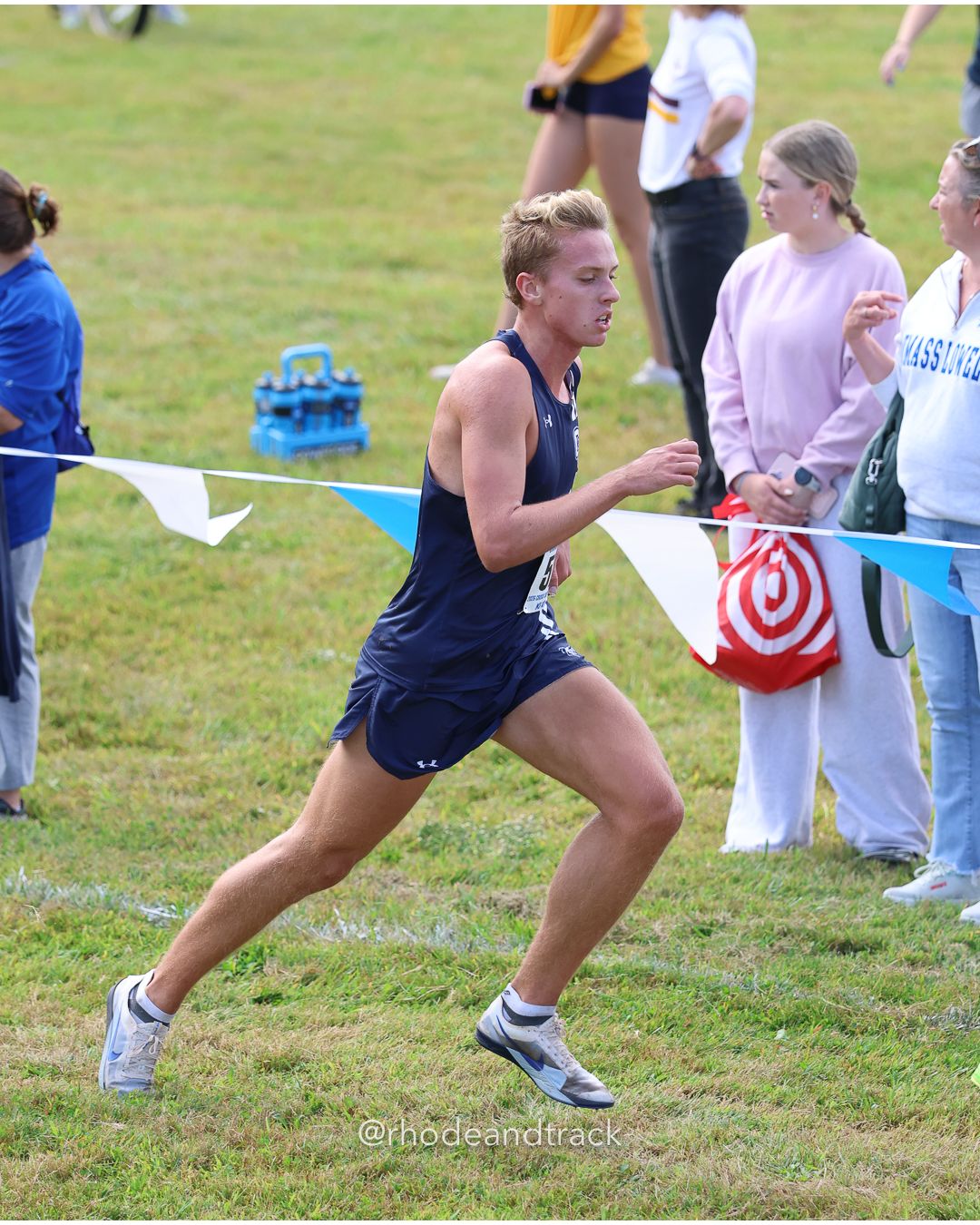 2026 UMass Dartmouth XC Invitational - UMass Dartmouth - Dartmouth, Massachusetts - September 19, 2026 File: ./260919-2026-UMass-Dartmouth-XC-Invitational-422-398A1431.jpg 2026 UMass Dartmouth XC Invitational - UMass Dartmouth - Dartmouth, Massachusetts - September 19, 2026 – 2026 UMass Dartmouth Cross Country…