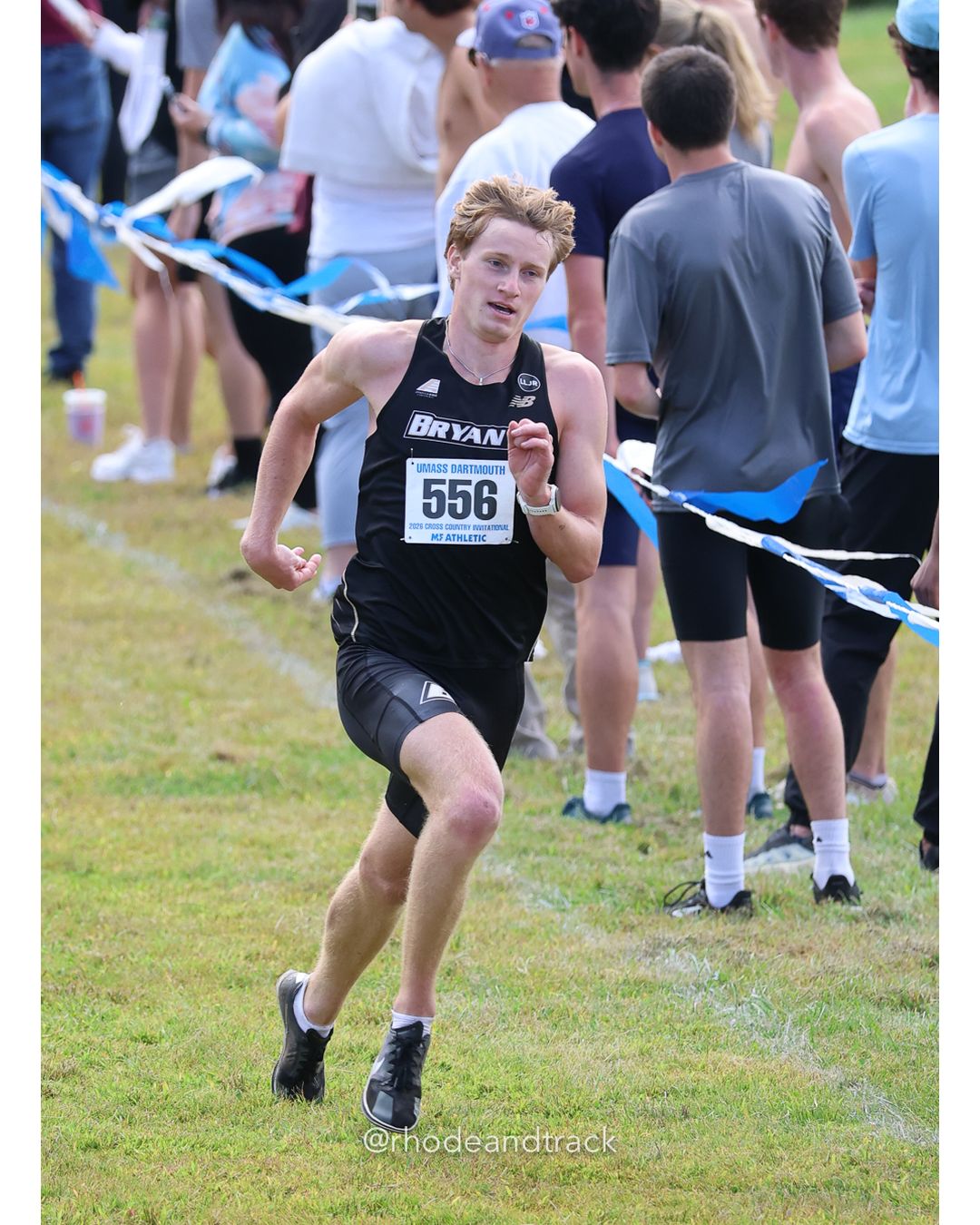 #556 Ryan Bourke, Bryant, 8k Run - Men (Gold-35:cap), P102, 26:48.26 - 2026 UMass Dartmouth XC Invitational - UMass Dartmouth - Dartmouth, Massachusetts - September 19, 2026 File: ./260919-2026-UMass-Dartmouth-XC-Invitational-426-398A1502.jpg #556 Ryan Bourke, Bryant, 8k Run - Men (Gold-35:cap), P102, 26:48.26 - 2026 UMass Dartmouth XC Invitational - UMass Dartmouth - Dartmouth,…