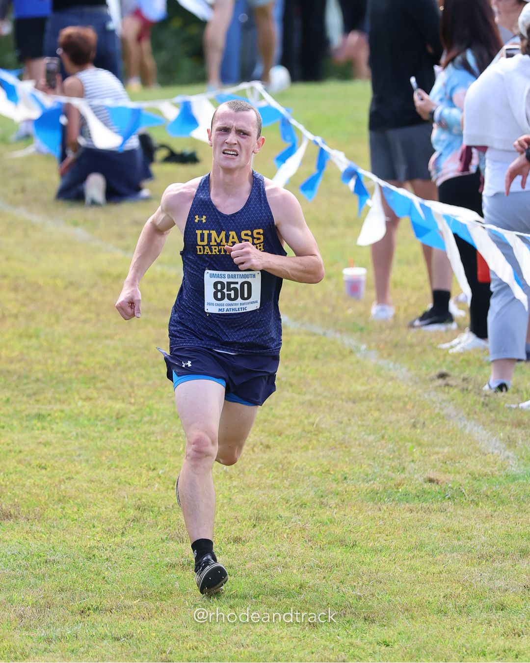 #850 Jack Barbato, UMass Dartmouth, 8k Run - Men (Gold-35:cap), P122, 27:14.56 - 2026 UMass Dartmouth XC Invitational - UMass Dartmouth - Dartmouth, Massachusetts - September 19, 2026 File: ./260919-2026-UMass-Dartmouth-XC-Invitational-442-398A1816.jpg #850 Jack Barbato, UMass Dartmouth, 8k Run - Men (Gold-35:cap), P122, 27:14.56 - 2026 UMass Dartmouth XC Invitational - UMass Dartmouth - D…