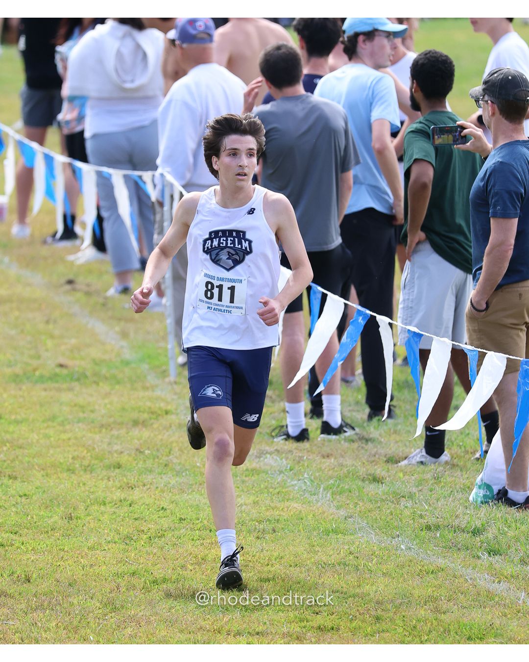 #817 Dylan Brilliant, Stonehill, 8k Run - Men (Gold-35:cap), P3, 24:34.76 - 2026 UMass Dartmouth XC Invitational - UMass Dartmouth - Dartmouth, Massachusetts - September 19, 2026 File: ./260919-2026-UMass-Dartmouth-XC-Invitational-447-398A1891.jpg #817 Dylan Brilliant, Stonehill, 8k Run - Men (Gold-35:cap), P3, 24:34.76 - 2026 UMass Dartmouth XC Invitational - UMass Dartmouth - Dartmo…