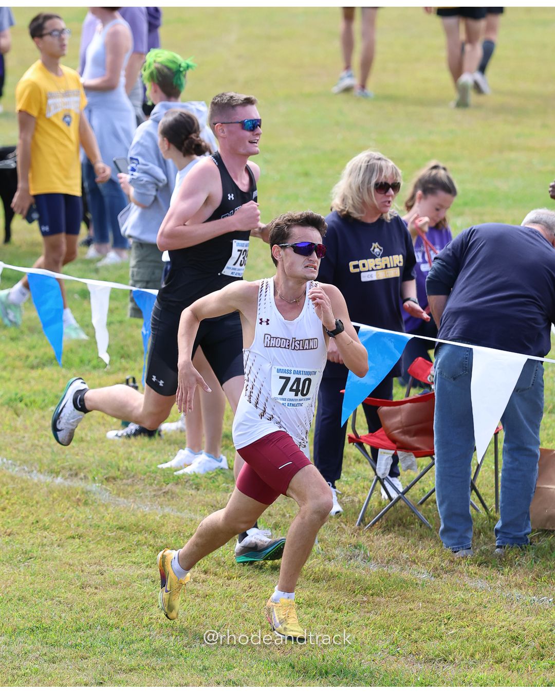 #740 Andrew Frezza, RIC, 8k Run - Men (Gold-35:cap), P130, 27:22.23 - 2026 UMass Dartmouth XC Invitational - UMass Dartmouth - Dartmouth, Massachusetts - September 19, 2026 File: ./260919-2026-UMass-Dartmouth-XC-Invitational-450-398A2011.jpg #740 Andrew Frezza, RIC, 8k Run - Men (Gold-35:cap), P130, 27:22.23 - 2026 UMass Dartmouth XC Invitational - UMass Dartmouth - Dartmouth, M…