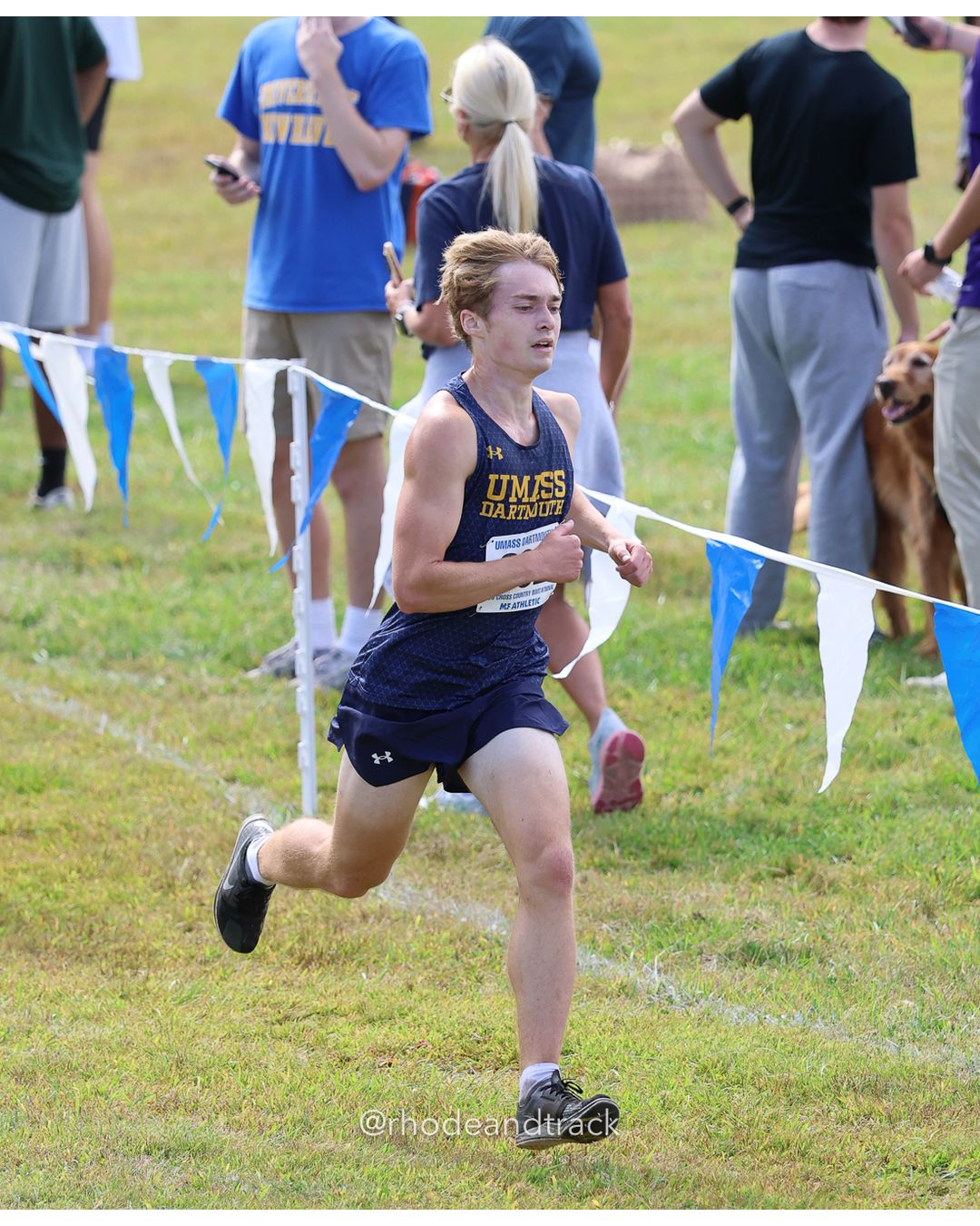2026 UMass Dartmouth XC Invitational - UMass Dartmouth - Dartmouth, Massachusetts - September 19, 2026 File: ./260919-2026-UMass-Dartmouth-XC-Invitational-452-398A2063.jpg 2026 UMass Dartmouth XC Invitational - UMass Dartmouth - Dartmouth, Massachusetts - September 19, 2026 – 2026 UMass Dartmouth Cross Country…