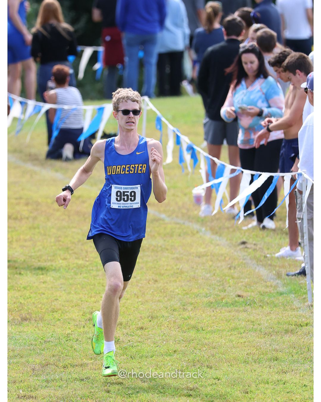 #959 Ryan Wing, Worcester State, 8k Run - Men (Gold-35:cap), P146, 27:46.63 - 2026 UMass Dartmouth XC Invitational - UMass Dartmouth - Dartmouth, Massachusetts - September 19, 2026 File: ./260919-2026-UMass-Dartmouth-XC-Invitational-461-398A2299.jpg #959 Ryan Wing, Worcester State, 8k Run - Men (Gold-35:cap), P146, 27:46.63 - 2026 UMass Dartmouth XC Invitational - UMass Dartmouth - Dart…