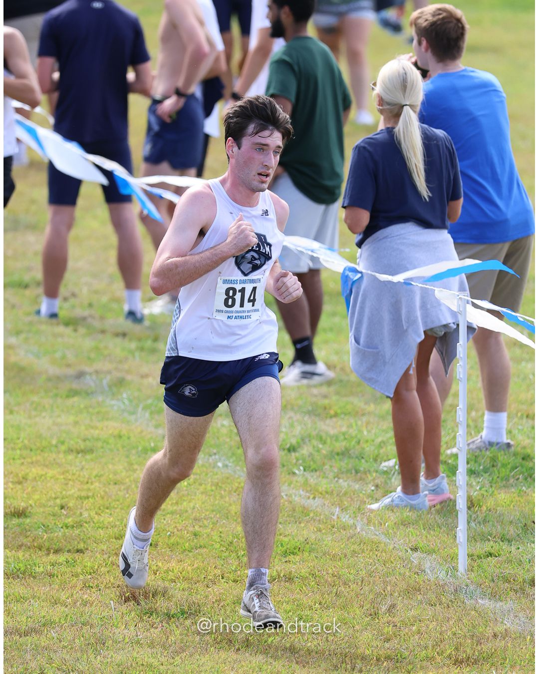 2026 UMass Dartmouth XC Invitational - UMass Dartmouth - Dartmouth, Massachusetts - September 19, 2026 File: ./260919-2026-UMass-Dartmouth-XC-Invitational-469-398A2482.jpg 2026 UMass Dartmouth XC Invitational - UMass Dartmouth - Dartmouth, Massachusetts - September 19, 2026 – 2026 UMass Dartmouth Cross Country…