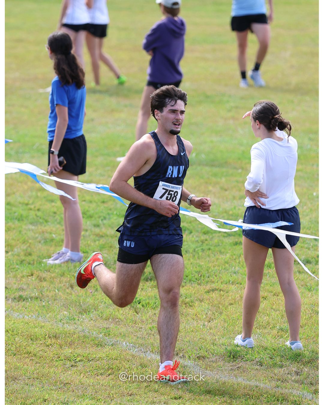 2026 UMass Dartmouth XC Invitational - UMass Dartmouth - Dartmouth, Massachusetts - September 19, 2026 File: ./260919-2026-UMass-Dartmouth-XC-Invitational-471-398A2556.jpg 2026 UMass Dartmouth XC Invitational - UMass Dartmouth - Dartmouth, Massachusetts - September 19, 2026 – 2026 UMass Dartmouth Cross Country…