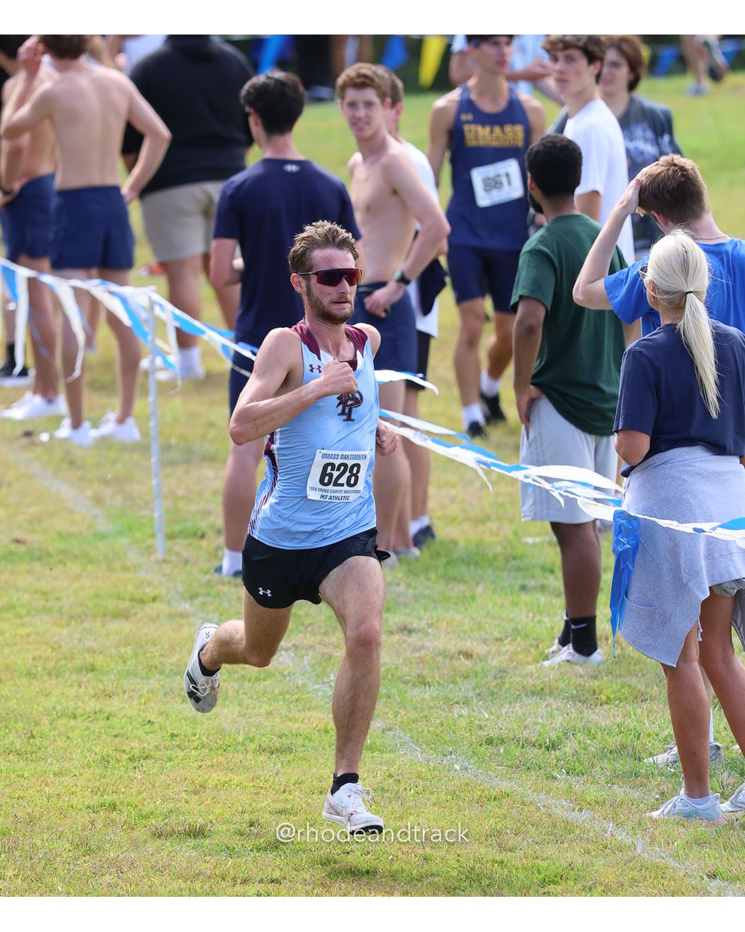 #628 Abner Neumann, Franklin Pierce, 8k Run - Men (Gold-35:cap), P163, 28:10.00 - 2026 UMass Dartmouth XC Invitational - UMass Dartmouth - Dartmouth, Massachusetts - September 19, 2026 File: ./260919-2026-UMass-Dartmouth-XC-Invitational-472-398A2560.jpg #628 Abner Neumann, Franklin Pierce, 8k Run - Men (Gold-35:cap), P163, 28:10.00 - 2026 UMass Dartmouth XC Invitational - UMass Dartmouth -…