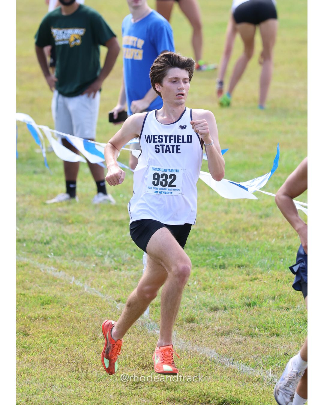 2026 UMass Dartmouth XC Invitational - UMass Dartmouth - Dartmouth, Massachusetts - September 19, 2026 File: ./260919-2026-UMass-Dartmouth-XC-Invitational-480-398A2719.jpg 2026 UMass Dartmouth XC Invitational - UMass Dartmouth - Dartmouth, Massachusetts - September 19, 2026 – 2026 UMass Dartmouth Cross Country…
