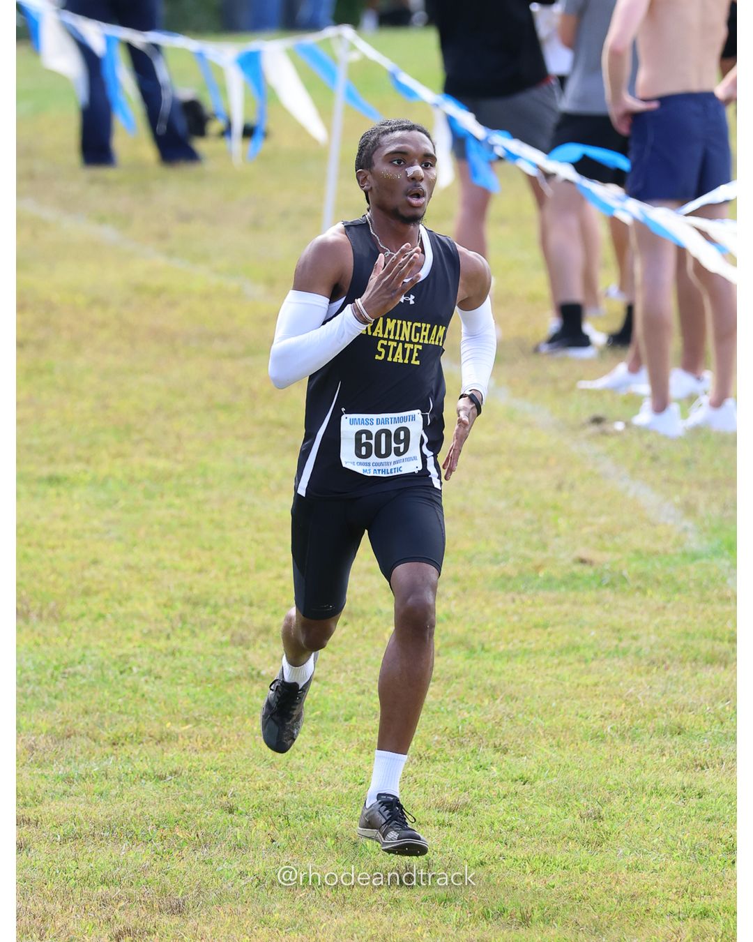 #609 Aaron Corlette, Framingham St., 8k Run - Men (Gold-35:cap), P174, 28:29.35 - 2026 UMass Dartmouth XC Invitational - UMass Dartmouth - Dartmouth, Massachusetts - September 19, 2026 File: ./260919-2026-UMass-Dartmouth-XC-Invitational-481-398A2726.jpg #609 Aaron Corlette, Framingham St., 8k Run - Men (Gold-35:cap), P174, 28:29.35 - 2026 UMass Dartmouth XC Invitational - UMass Dartmouth -…