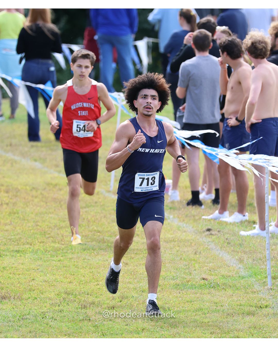 #713 Logan Barnett, New Haven, 8k Run - Men (Gold-35:cap), P180, 28:41.23 - 2026 UMass Dartmouth XC Invitational - UMass Dartmouth - Dartmouth, Massachusetts - September 19, 2026 File: ./260919-2026-UMass-Dartmouth-XC-Invitational-486-398A2819.jpg #713 Logan Barnett, New Haven, 8k Run - Men (Gold-35:cap), P180, 28:41.23 - 2026 UMass Dartmouth XC Invitational - UMass Dartmouth - Dartmo…