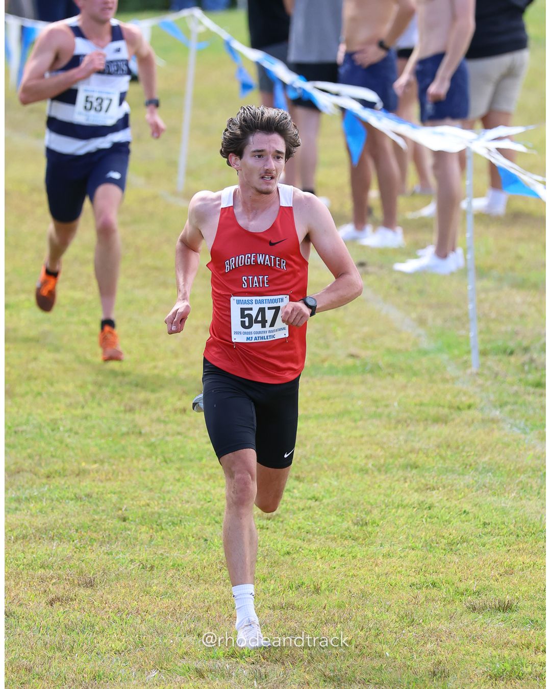 #547 Brian Vale, Bridgewater St., 8k Run - Men (Gold-35:cap), P184, 28:54.97 - 2026 UMass Dartmouth XC Invitational - UMass Dartmouth - Dartmouth, Massachusetts - September 19, 2026 File: ./260919-2026-UMass-Dartmouth-XC-Invitational-490-398A2898.jpg #547 Brian Vale, Bridgewater St., 8k Run - Men (Gold-35:cap), P184, 28:54.97 - 2026 UMass Dartmouth XC Invitational - UMass Dartmouth - Dar…
