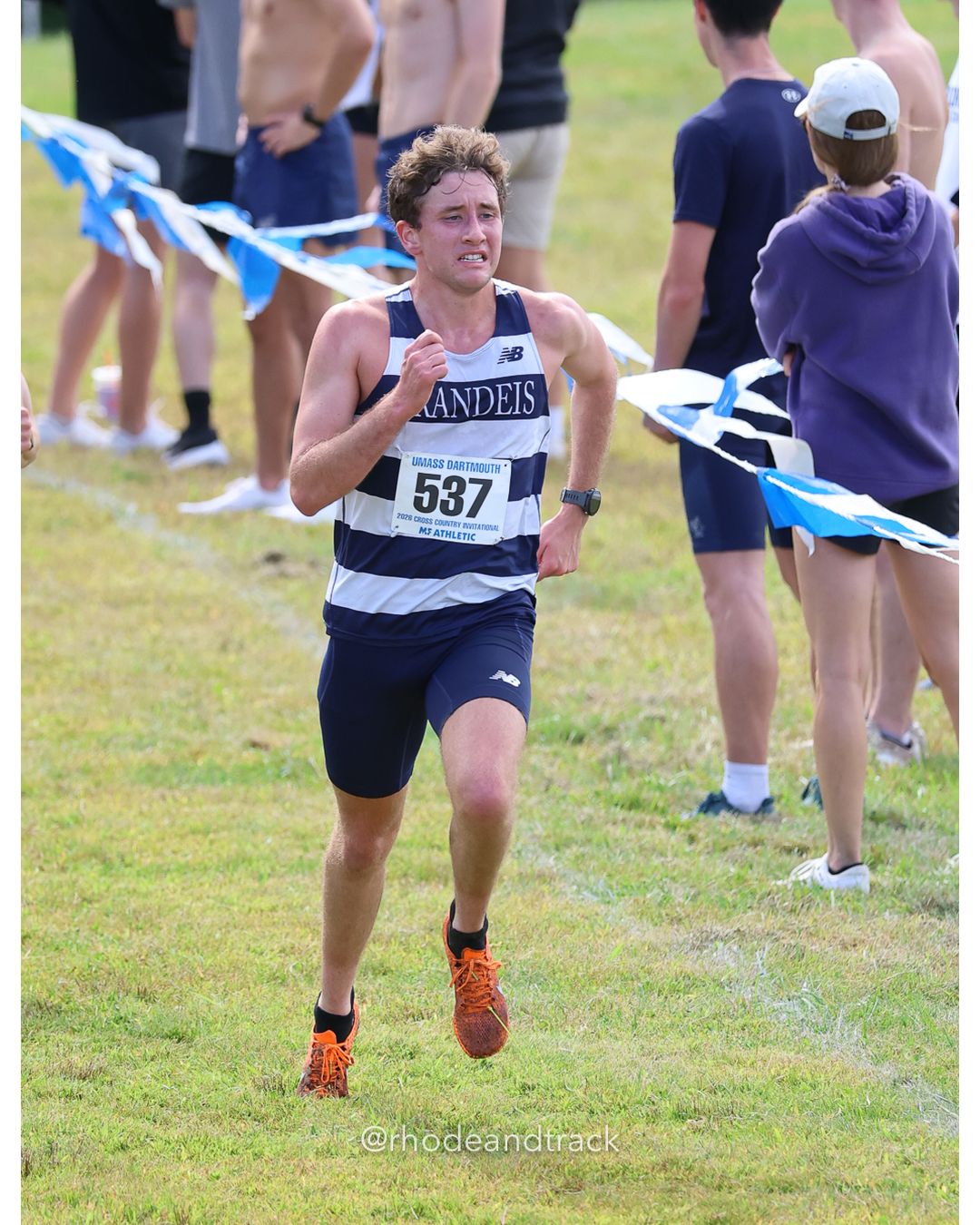 #537 Jason Linch, Brandeis, 8k Run - Men (Gold-35:cap), P185, 28:56.98 - 2026 UMass Dartmouth XC Invitational - UMass Dartmouth - Dartmouth, Massachusetts - September 19, 2026 File: ./260919-2026-UMass-Dartmouth-XC-Invitational-491-398A2924.jpg #537 Jason Linch, Brandeis, 8k Run - Men (Gold-35:cap), P185, 28:56.98 - 2026 UMass Dartmouth XC Invitational - UMass Dartmouth - Dartmouth…