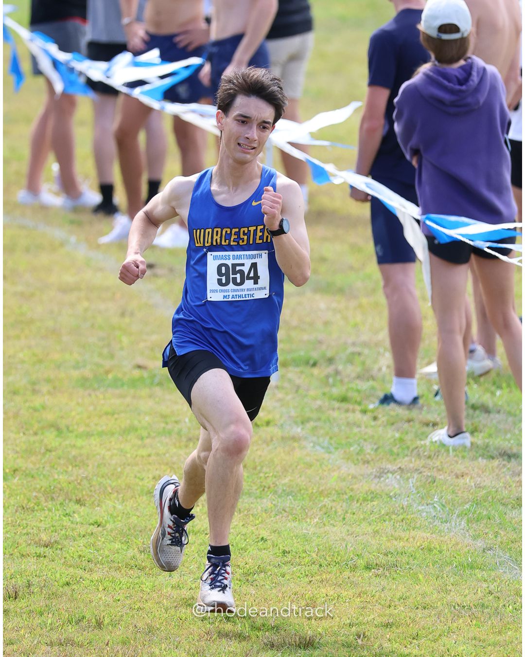 2026 UMass Dartmouth XC Invitational - UMass Dartmouth - Dartmouth, Massachusetts - September 19, 2026 File: ./260919-2026-UMass-Dartmouth-XC-Invitational-492-398A2940.jpg 2026 UMass Dartmouth XC Invitational - UMass Dartmouth - Dartmouth, Massachusetts - September 19, 2026 – 2026 UMass Dartmouth Cross Country…
