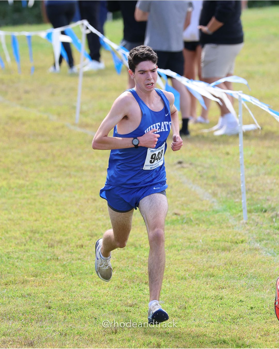 2026 UMass Dartmouth XC Invitational - UMass Dartmouth - Dartmouth, Massachusetts - September 19, 2026 File: ./260919-2026-UMass-Dartmouth-XC-Invitational-495-398A3005.jpg 2026 UMass Dartmouth XC Invitational - UMass Dartmouth - Dartmouth, Massachusetts - September 19, 2026 – 2026 UMass Dartmouth Cross Country…