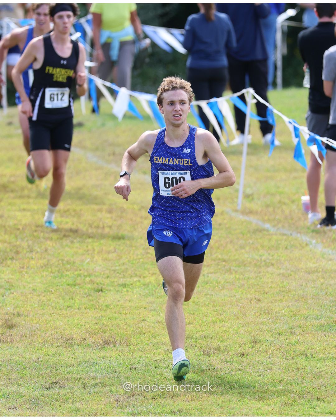 #612 Vincent Gauthier, Framingham St., 8k Run - Men (Gold-35:cap), P191, 29:15.94 - 2026 UMass Dartmouth XC Invitational - UMass Dartmouth - Dartmouth, Massachusetts - September 19, 2026 File: ./260919-2026-UMass-Dartmouth-XC-Invitational-496-398A3012.jpg #612 Vincent Gauthier, Framingham St., 8k Run - Men (Gold-35:cap), P191, 29:15.94 - 2026 UMass Dartmouth XC Invitational - UMass Dartmouth…