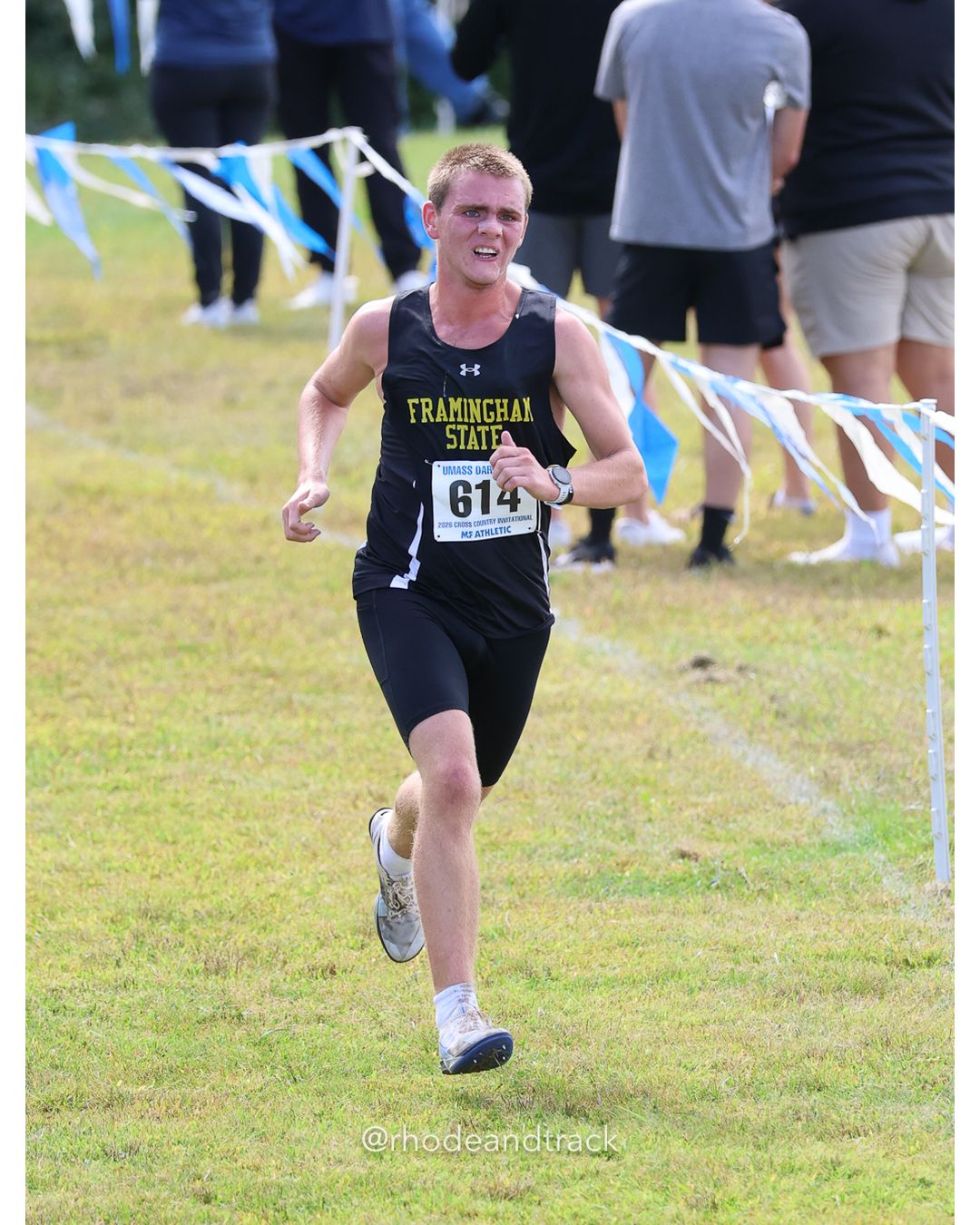 #614 Joseph Lawson, Framingham St., 8k Run - Men (Gold-35:cap), P197, 29:23.87 - 2026 UMass Dartmouth XC Invitational - UMass Dartmouth - Dartmouth, Massachusetts - September 19, 2026 File: ./260919-2026-UMass-Dartmouth-XC-Invitational-499-398A3142.jpg #614 Joseph Lawson, Framingham St., 8k Run - Men (Gold-35:cap), P197, 29:23.87 - 2026 UMass Dartmouth XC Invitational - UMass Dartmouth - D…