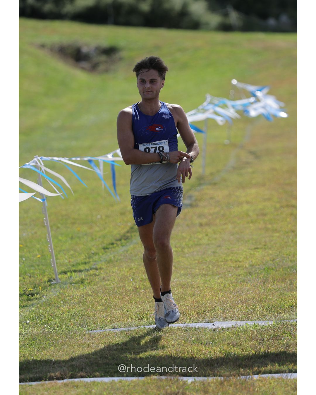 2026 UMass Dartmouth XC Invitational - UMass Dartmouth - Dartmouth, Massachusetts - September 19, 2026 File: ./260919-2026-UMass-Dartmouth-XC-Invitational-5-398A3717.jpg 2026 UMass Dartmouth XC Invitational - UMass Dartmouth - Dartmouth, Massachusetts - September 19, 2026 – 2026 UMass Dartmouth Cross Country…