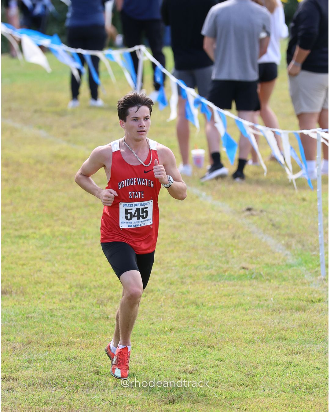 #545 Owen Mackenzie, Bridgewater St., 8k Run - Men (Gold-35:cap), P200, 29:31.98 - 2026 UMass Dartmouth XC Invitational - UMass Dartmouth - Dartmouth, Massachusetts - September 19, 2026 File: ./260919-2026-UMass-Dartmouth-XC-Invitational-502-398A3200.jpg #545 Owen Mackenzie, Bridgewater St., 8k Run - Men (Gold-35:cap), P200, 29:31.98 - 2026 UMass Dartmouth XC Invitational - UMass Dartmouth -…