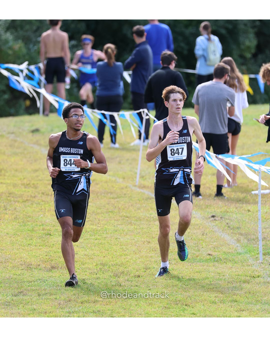 #847 Aiden Levin, UMass Boston, 8k Run - Men (Gold-35:cap), P202, 29:36.72 - 2026 UMass Dartmouth XC Invitational - UMass Dartmouth - Dartmouth, Massachusetts - September 19, 2026 File: ./260919-2026-UMass-Dartmouth-XC-Invitational-503-398A3229.jpg #847 Aiden Levin, UMass Boston, 8k Run - Men (Gold-35:cap), P202, 29:36.72 - 2026 UMass Dartmouth XC Invitational - UMass Dartmouth - Dartm…