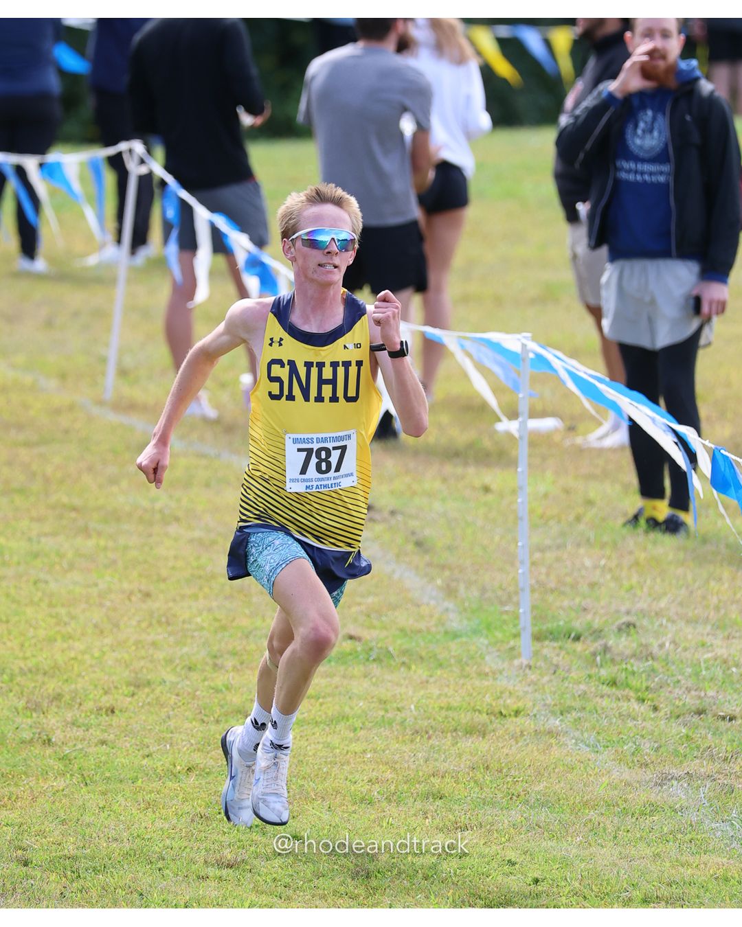 #787 Aiden Gibson, SNHU, 8k Run - Men (Gold-35:cap), P203, 29:40.14 - 2026 UMass Dartmouth XC Invitational - UMass Dartmouth - Dartmouth, Massachusetts - September 19, 2026 File: ./260919-2026-UMass-Dartmouth-XC-Invitational-504-398A3261.jpg #787 Aiden Gibson, SNHU, 8k Run - Men (Gold-35:cap), P203, 29:40.14 - 2026 UMass Dartmouth XC Invitational - UMass Dartmouth - Dartmouth, M…