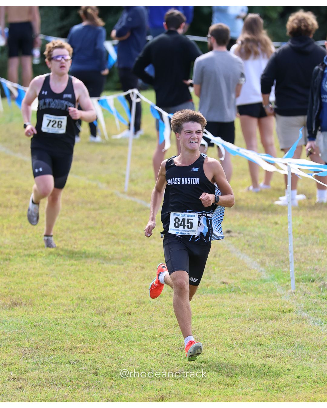 2026 UMass Dartmouth XC Invitational - UMass Dartmouth - Dartmouth, Massachusetts - September 19, 2026 File: ./260919-2026-UMass-Dartmouth-XC-Invitational-507-398A3303.jpg 2026 UMass Dartmouth XC Invitational - UMass Dartmouth - Dartmouth, Massachusetts - September 19, 2026 – 2026 UMass Dartmouth Cross Country…