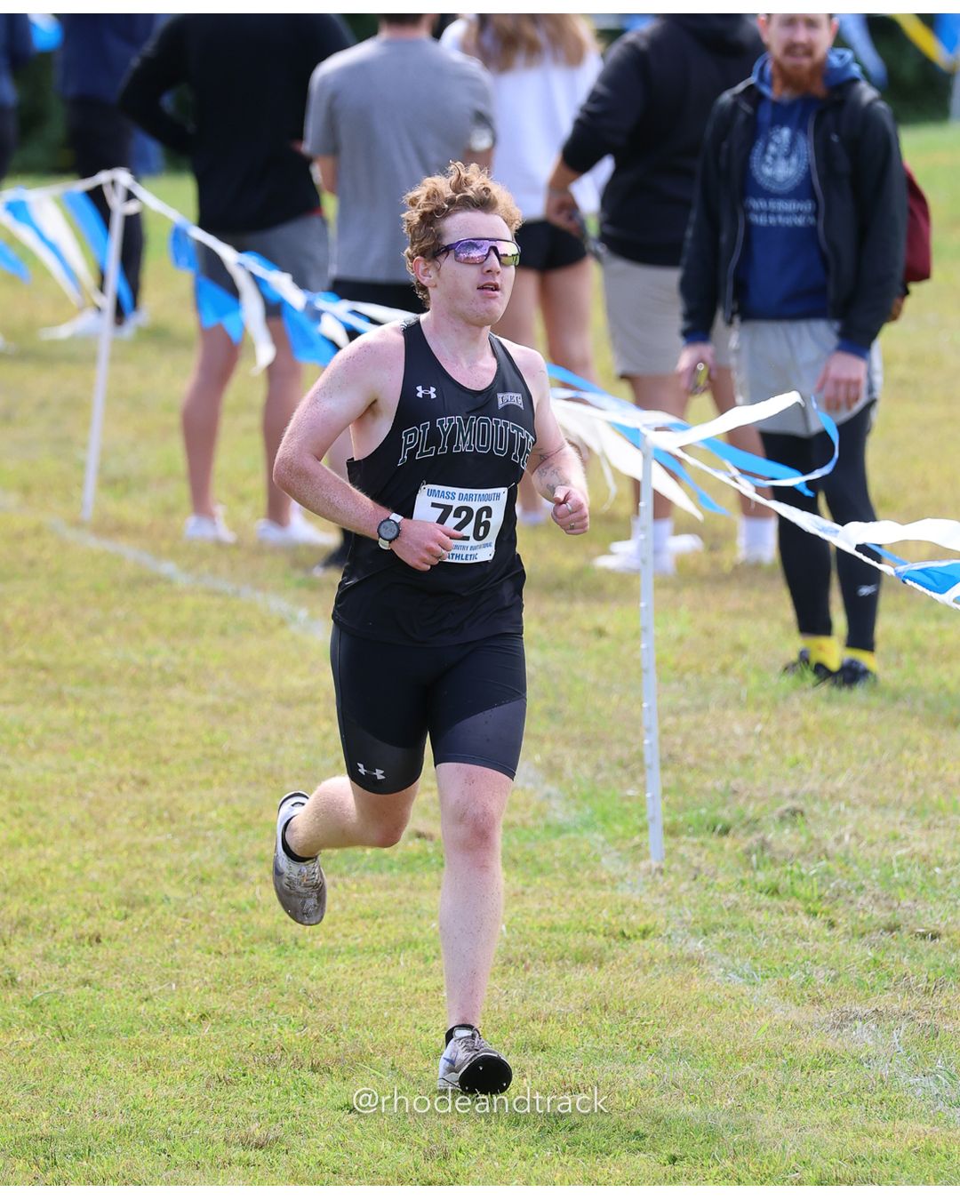 #726 Dan Daschbach-Eaton, Plymouth State, 8k Run - Men (Gold-35:cap), P207, 30:02.95 - 2026 UMass Dartmouth XC Invitational - UMass Dartmouth - Dartmouth, Massachusetts - September 19, 2026 File: ./260919-2026-UMass-Dartmouth-XC-Invitational-508-398A3334.jpg #726 Dan Daschbach-Eaton, Plymouth State, 8k Run - Men (Gold-35:cap), P207, 30:02.95 - 2026 UMass Dartmouth XC Invitational - UMass Dartmou…