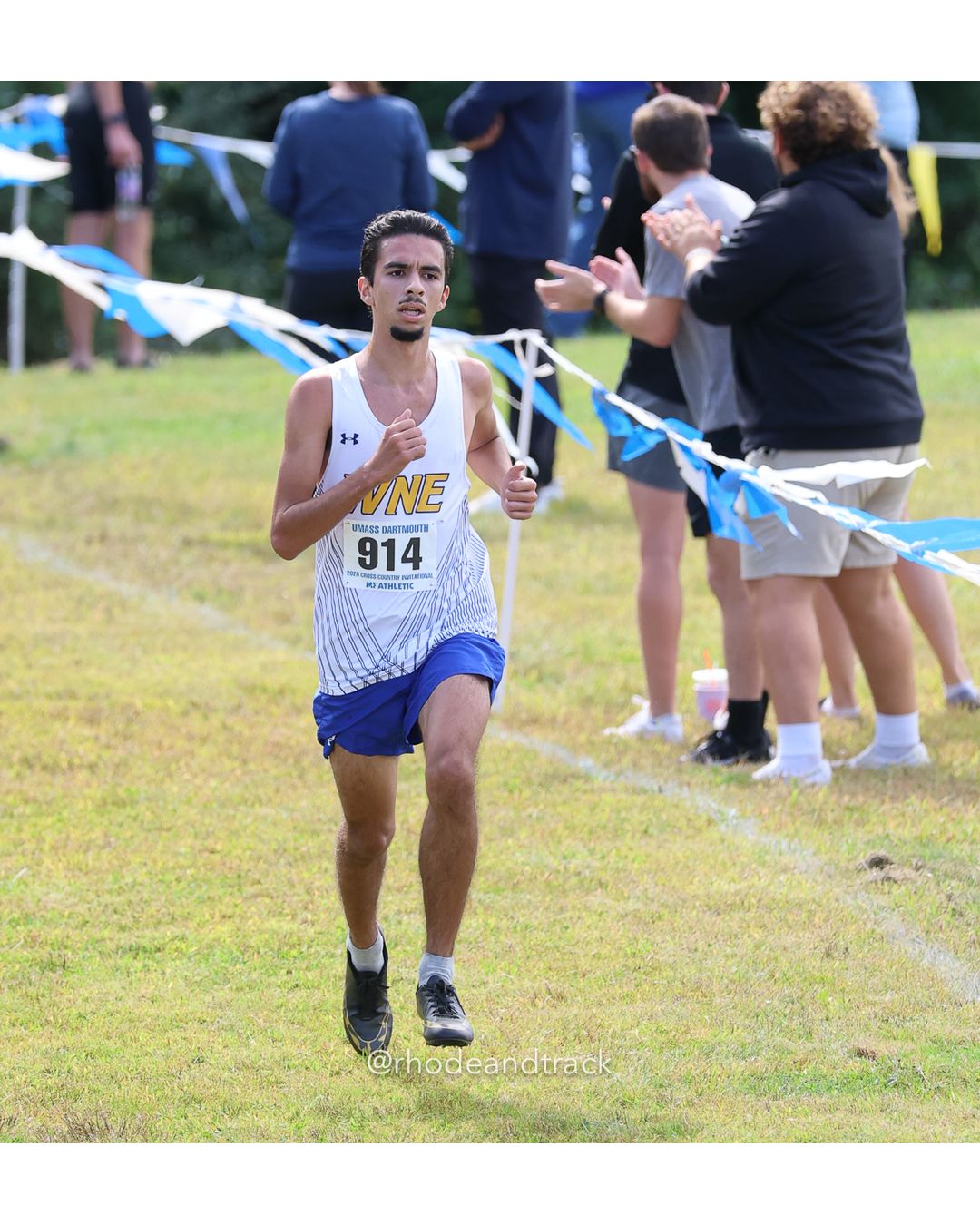 2026 UMass Dartmouth XC Invitational - UMass Dartmouth - Dartmouth, Massachusetts - September 19, 2026 File: ./260919-2026-UMass-Dartmouth-XC-Invitational-510-398A3358.jpg 2026 UMass Dartmouth XC Invitational - UMass Dartmouth - Dartmouth, Massachusetts - September 19, 2026 – 2026 UMass Dartmouth Cross Country…