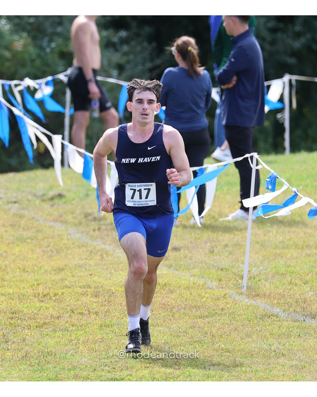 #717 Matthew Forte, New Haven, 8k Run - Men (Gold-35:cap), P216, 30:47.50 - 2026 UMass Dartmouth XC Invitational - UMass Dartmouth - Dartmouth, Massachusetts - September 19, 2026 File: ./260919-2026-UMass-Dartmouth-XC-Invitational-514-398A3469.jpg #717 Matthew Forte, New Haven, 8k Run - Men (Gold-35:cap), P216, 30:47.50 - 2026 UMass Dartmouth XC Invitational - UMass Dartmouth - Dartmo…