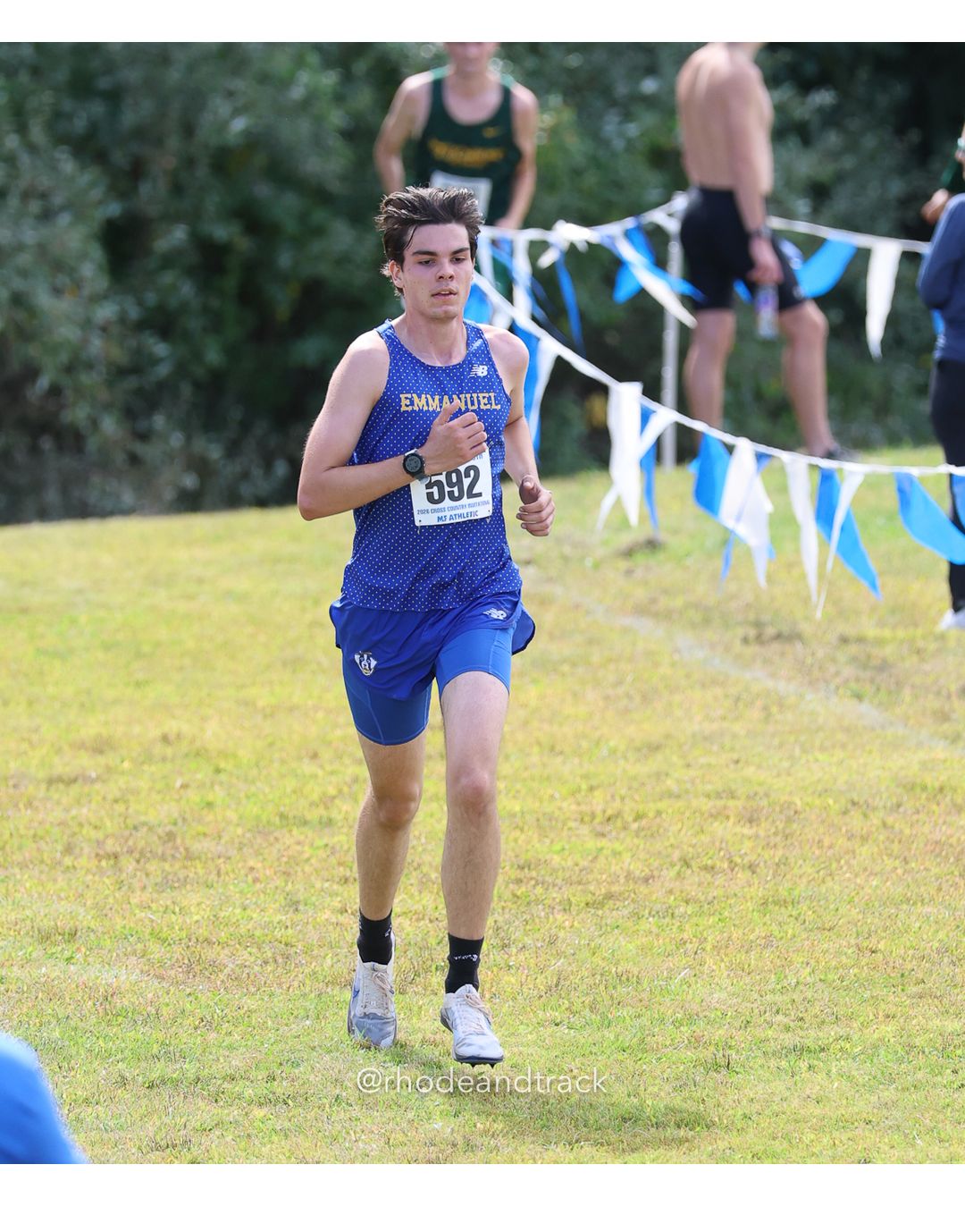 2026 UMass Dartmouth XC Invitational - UMass Dartmouth - Dartmouth, Massachusetts - September 19, 2026 File: ./260919-2026-UMass-Dartmouth-XC-Invitational-516-398A3490.jpg 2026 UMass Dartmouth XC Invitational - UMass Dartmouth - Dartmouth, Massachusetts - September 19, 2026 – 2026 UMass Dartmouth Cross Country…