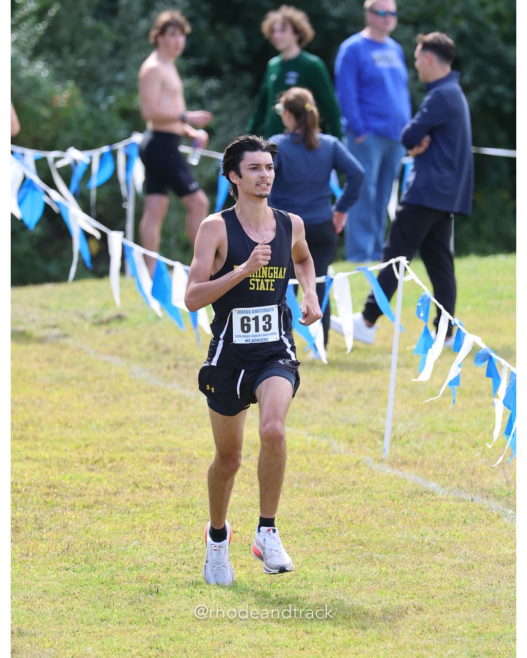 #613 Ayden Giombetti, Framingham St., 8k Run - Men (Gold-35:cap), P219, 30:58.24 - 2026 UMass Dartmouth XC Invitational - UMass Dartmouth - Dartmouth, Massachusetts - September 19, 2026 File: ./260919-2026-UMass-Dartmouth-XC-Invitational-518-398A3528.jpg #613 Ayden Giombetti, Framingham St., 8k Run - Men (Gold-35:cap), P219, 30:58.24 - 2026 UMass Dartmouth XC Invitational - UMass Dartmouth -…