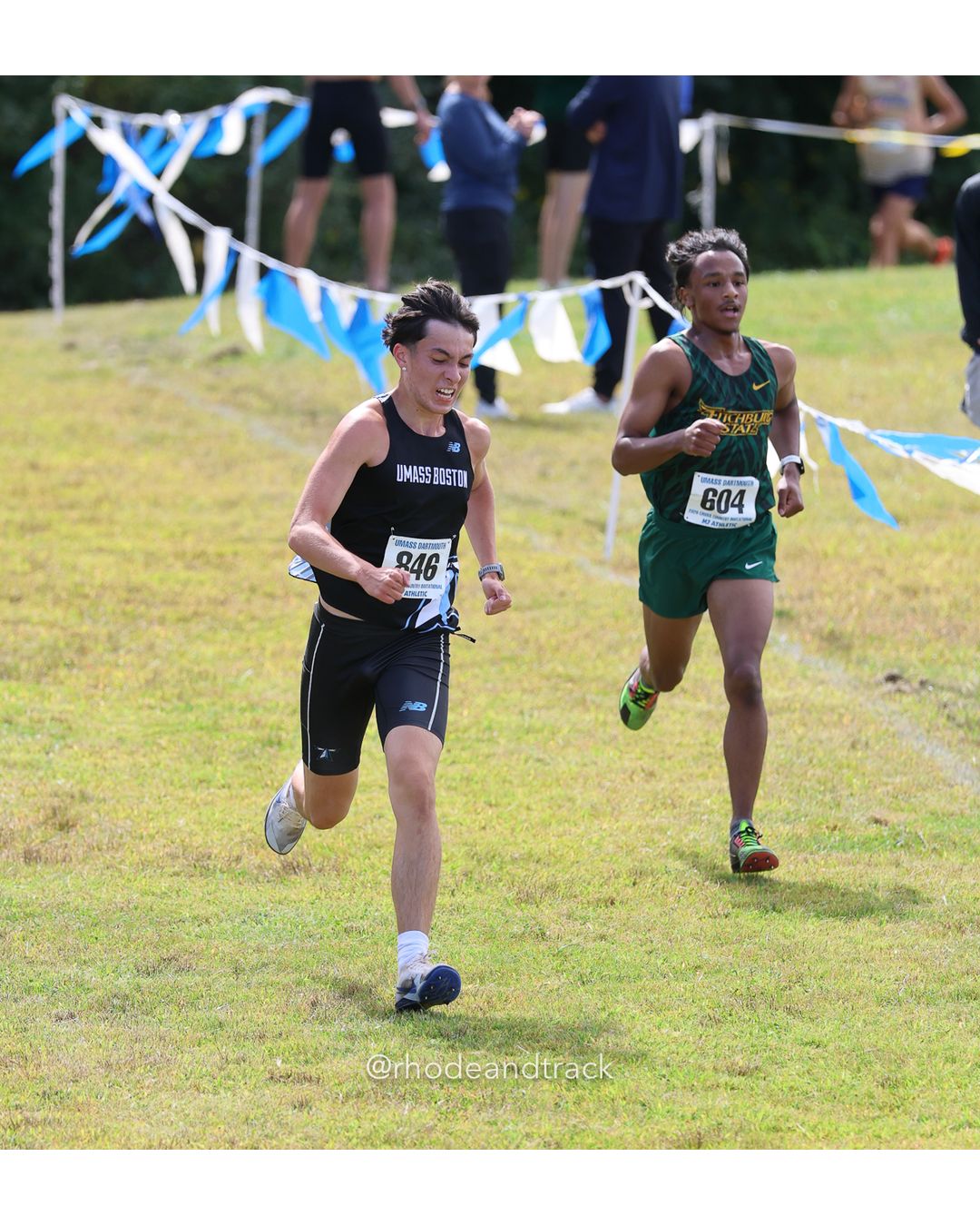 #604 Omar Elmi, Fitchburg St., 8k Run - Men (Gold-35:cap), P224, 31:45.05 - 2026 UMass Dartmouth XC Invitational - UMass Dartmouth - Dartmouth, Massachusetts - September 19, 2026 File: ./260919-2026-UMass-Dartmouth-XC-Invitational-522-398A3601.jpg #604 Omar Elmi, Fitchburg St., 8k Run - Men (Gold-35:cap), P224, 31:45.05 - 2026 UMass Dartmouth XC Invitational - UMass Dartmouth - Dartmo…