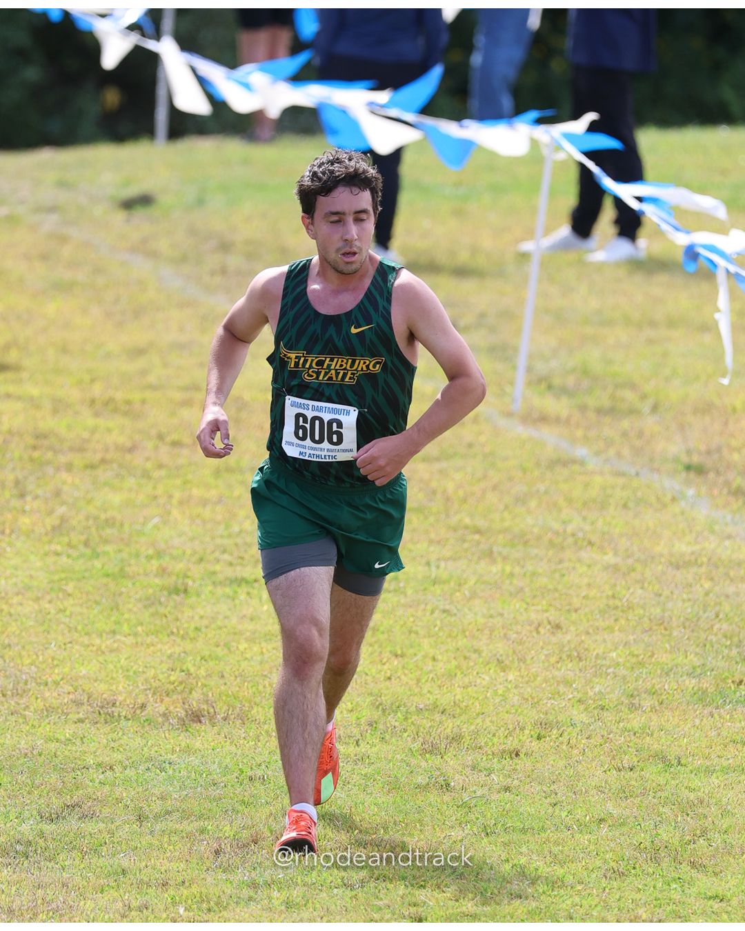 #606 Joshua Lancaster, Fitchburg St., 8k Run - Men (Gold-35:cap), P228, 32:05.12 - 2026 UMass Dartmouth XC Invitational - UMass Dartmouth - Dartmouth, Massachusetts - September 19, 2026 File: ./260919-2026-UMass-Dartmouth-XC-Invitational-525-398A3669.jpg #606 Joshua Lancaster, Fitchburg St., 8k Run - Men (Gold-35:cap), P228, 32:05.12 - 2026 UMass Dartmouth XC Invitational - UMass Dartmouth -…