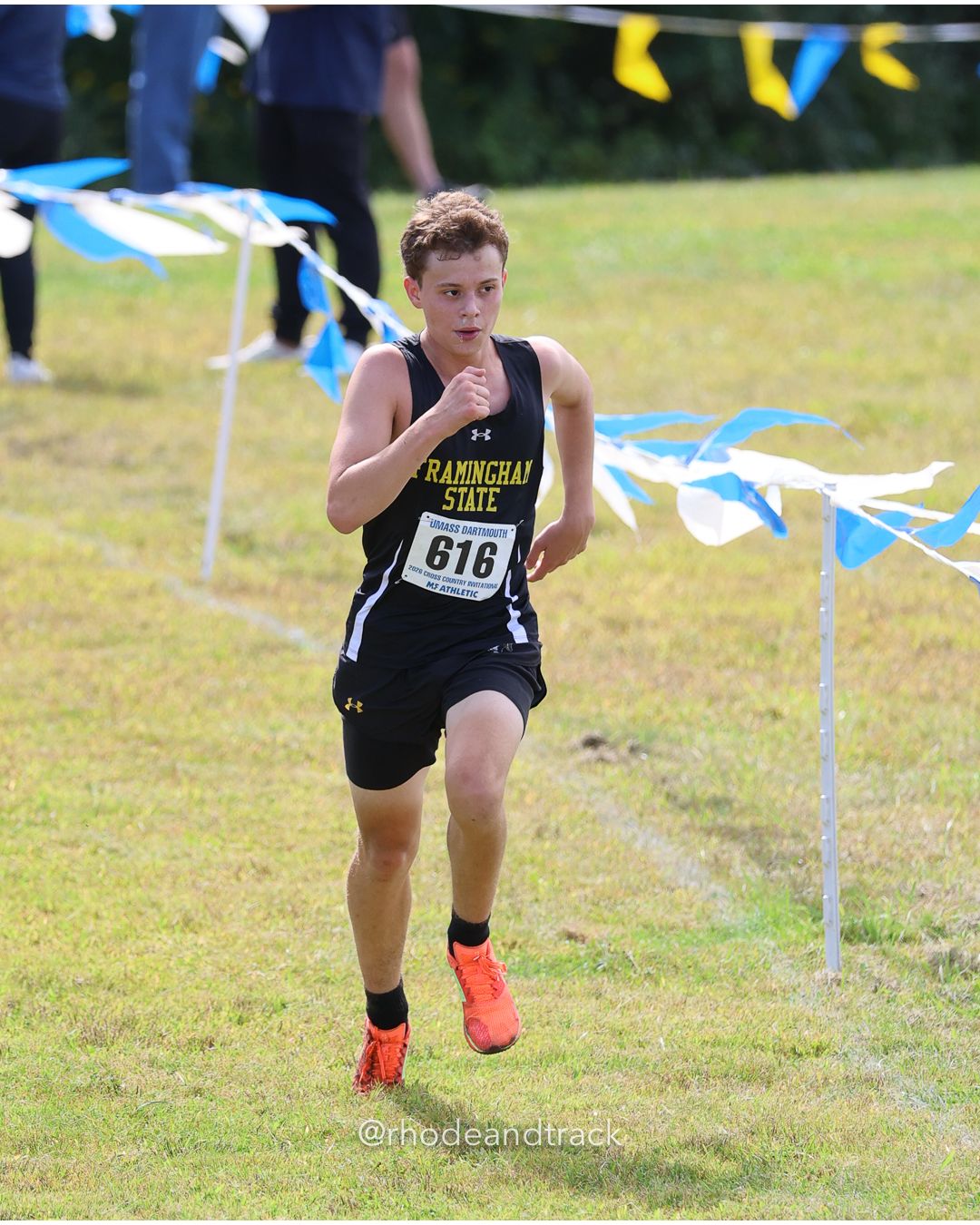 #616 Jameson Miranda, Framingham St., 8k Run - Men (Gold-35:cap), P229, 32:09.44 - 2026 UMass Dartmouth XC Invitational - UMass Dartmouth - Dartmouth, Massachusetts - September 19, 2026 File: ./260919-2026-UMass-Dartmouth-XC-Invitational-527-398A3696.jpg #616 Jameson Miranda, Framingham St., 8k Run - Men (Gold-35:cap), P229, 32:09.44 - 2026 UMass Dartmouth XC Invitational - UMass Dartmouth -…