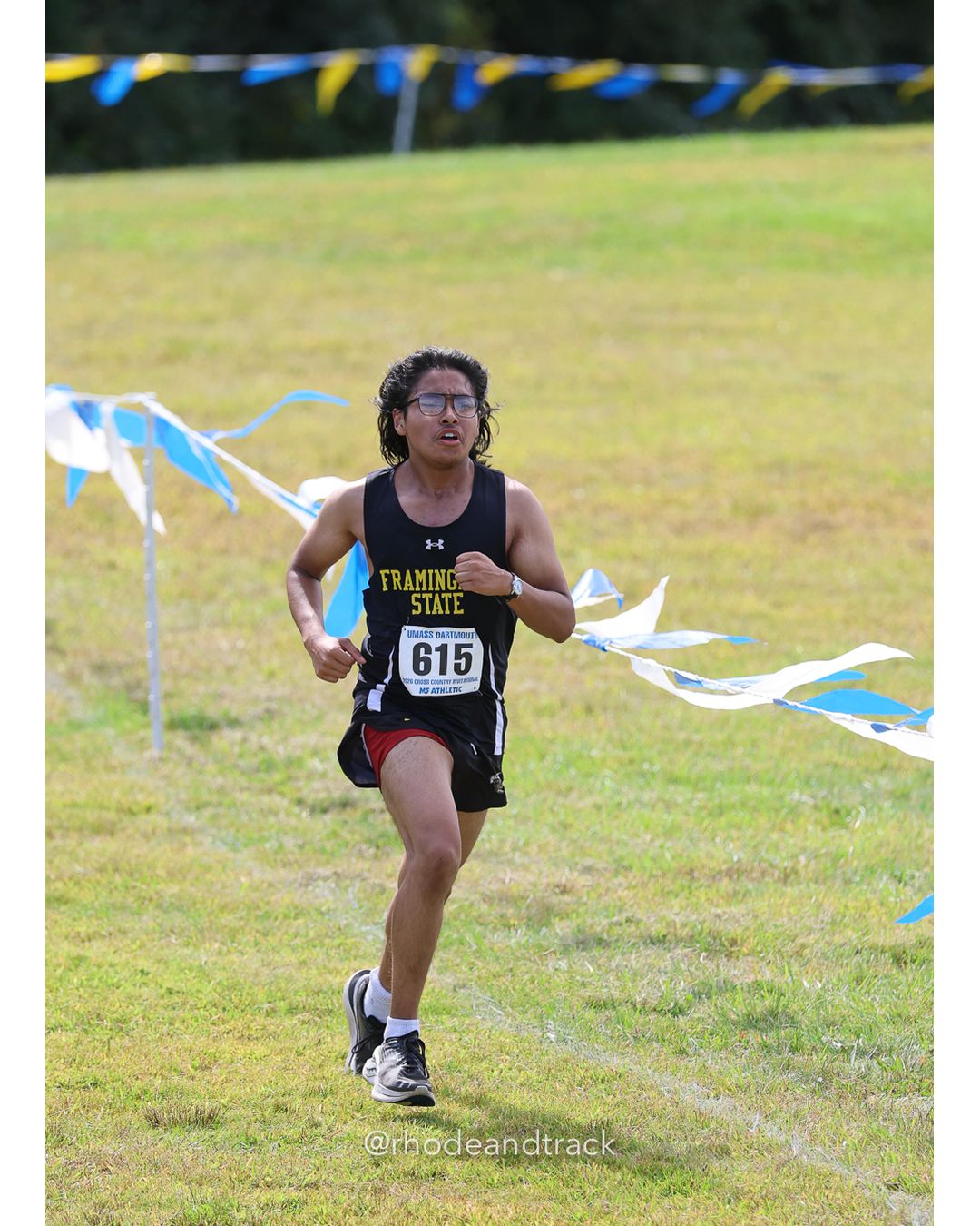 #615 David Lopez, Framingham St., 8k Run - Men (Gold-35:cap), P234, 32:35.51 - 2026 UMass Dartmouth XC Invitational - UMass Dartmouth - Dartmouth, Massachusetts - September 19, 2026 File: ./260919-2026-UMass-Dartmouth-XC-Invitational-532-398A3792.jpg #615 David Lopez, Framingham St., 8k Run - Men (Gold-35:cap), P234, 32:35.51 - 2026 UMass Dartmouth XC Invitational - UMass Dartmouth - Dar…