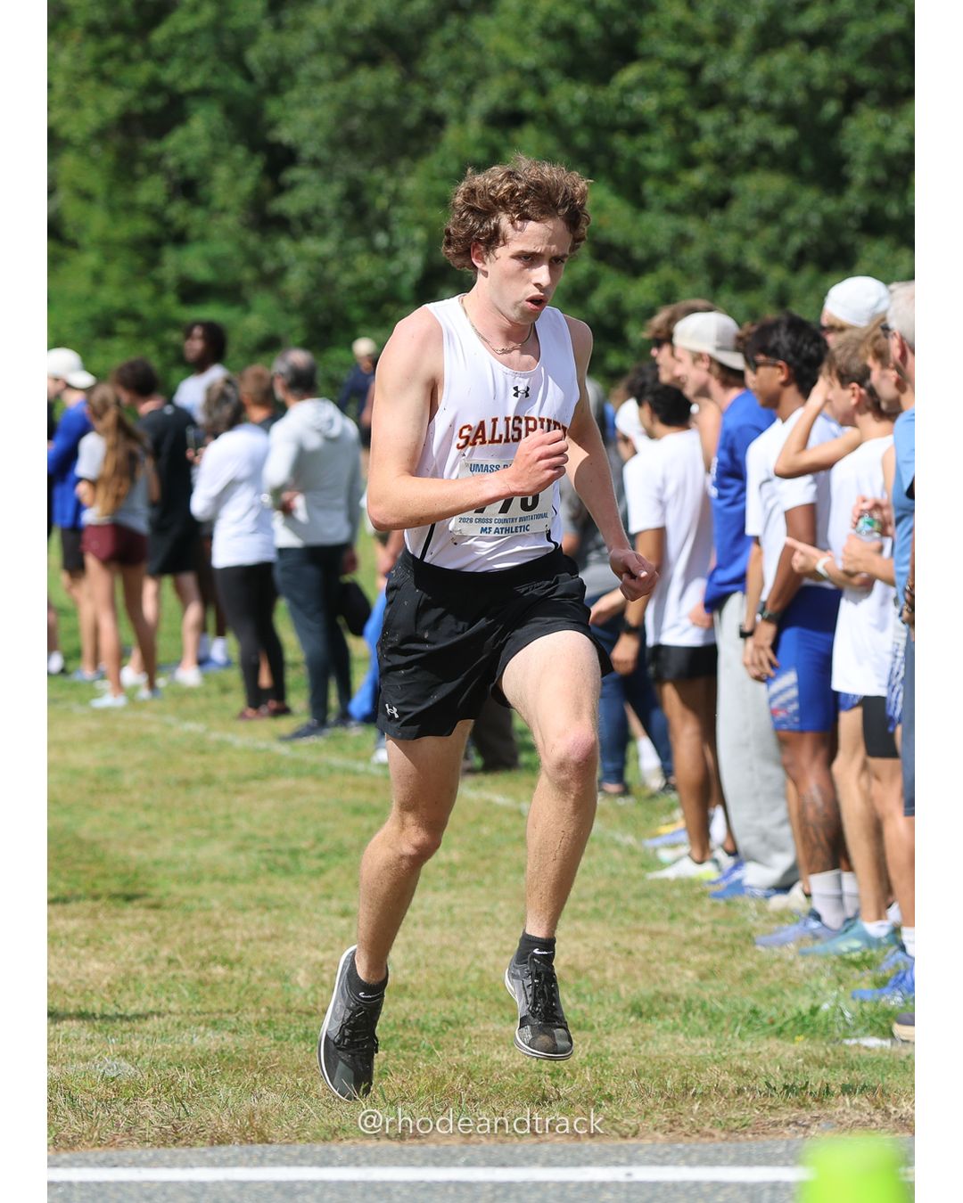 2026 UMass Dartmouth XC Invitational - UMass Dartmouth - Dartmouth, Massachusetts - September 19, 2026 File: ./260919-2026-UMass-Dartmouth-XC-Invitational-67-398A4807.jpg 2026 UMass Dartmouth XC Invitational - UMass Dartmouth - Dartmouth, Massachusetts - September 19, 2026 – 2026 UMass Dartmouth Cross Country…
