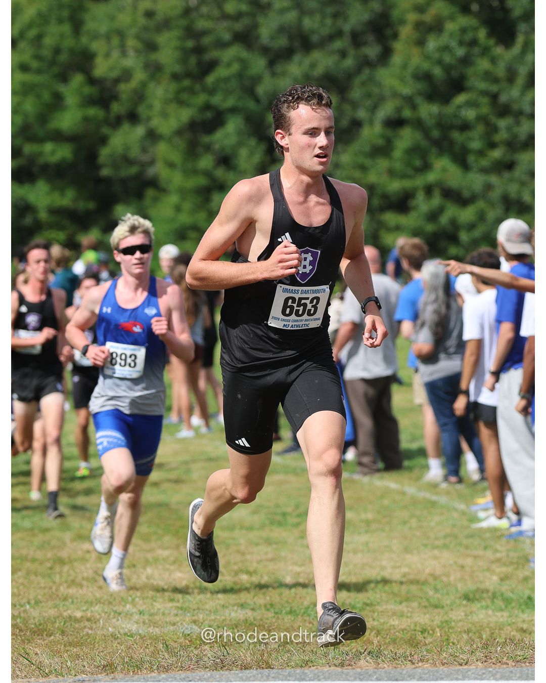 #893 Benjamin Schildgen, UMass Lowell, 8k Run - Men (Gold-35:cap), P39, 25:44.98 - 2026 UMass Dartmouth XC Invitational - UMass Dartmouth - Dartmouth, Massachusetts - September 19, 2026 File: ./260919-2026-UMass-Dartmouth-XC-Invitational-68-398A4821.jpg #893 Benjamin Schildgen, UMass Lowell, 8k Run - Men (Gold-35:cap), P39, 25:44.98 - 2026 UMass Dartmouth XC Invitational - UMass Dartmouth -…